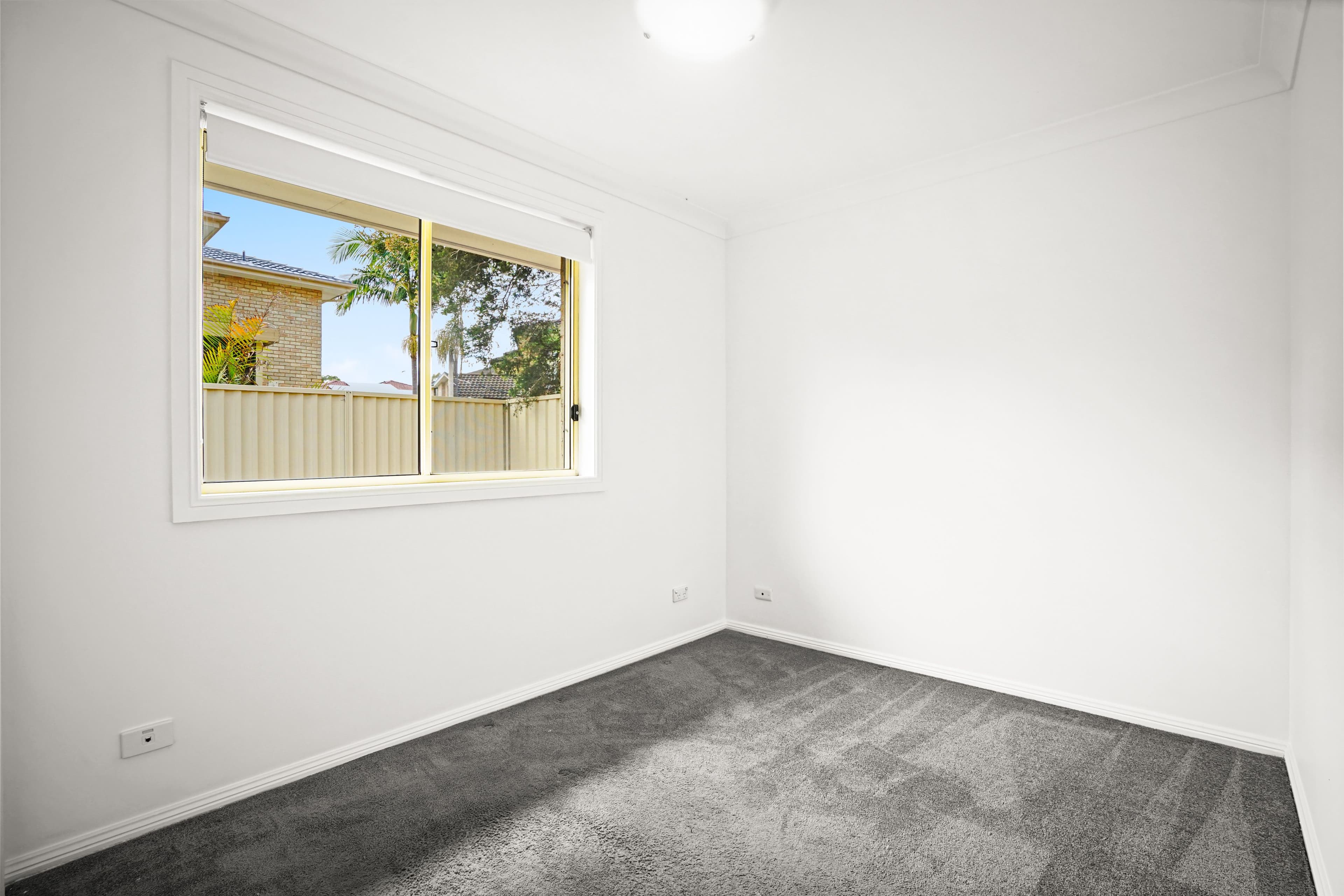 25 Cassar Place, Oakhurst NSW 2761, Oakhurst - Thumbnail 7