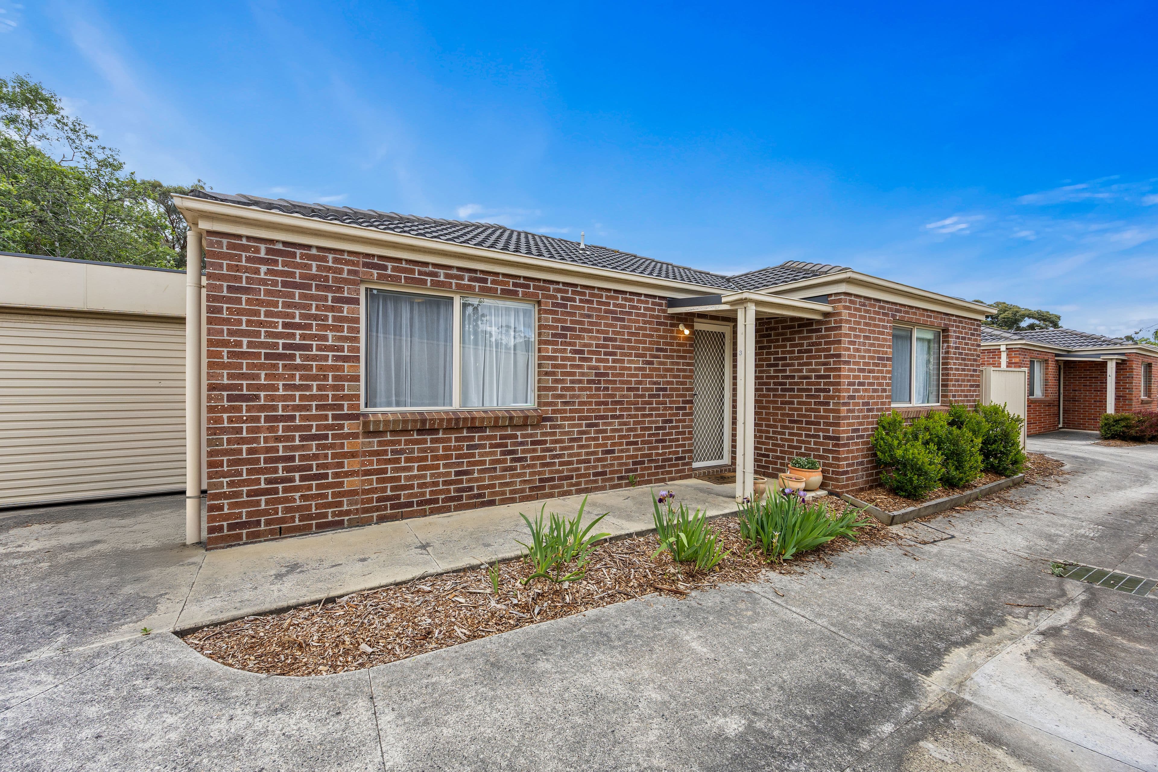 8 Gale Street, Canadian VIC 3350, Canadian - Image 1