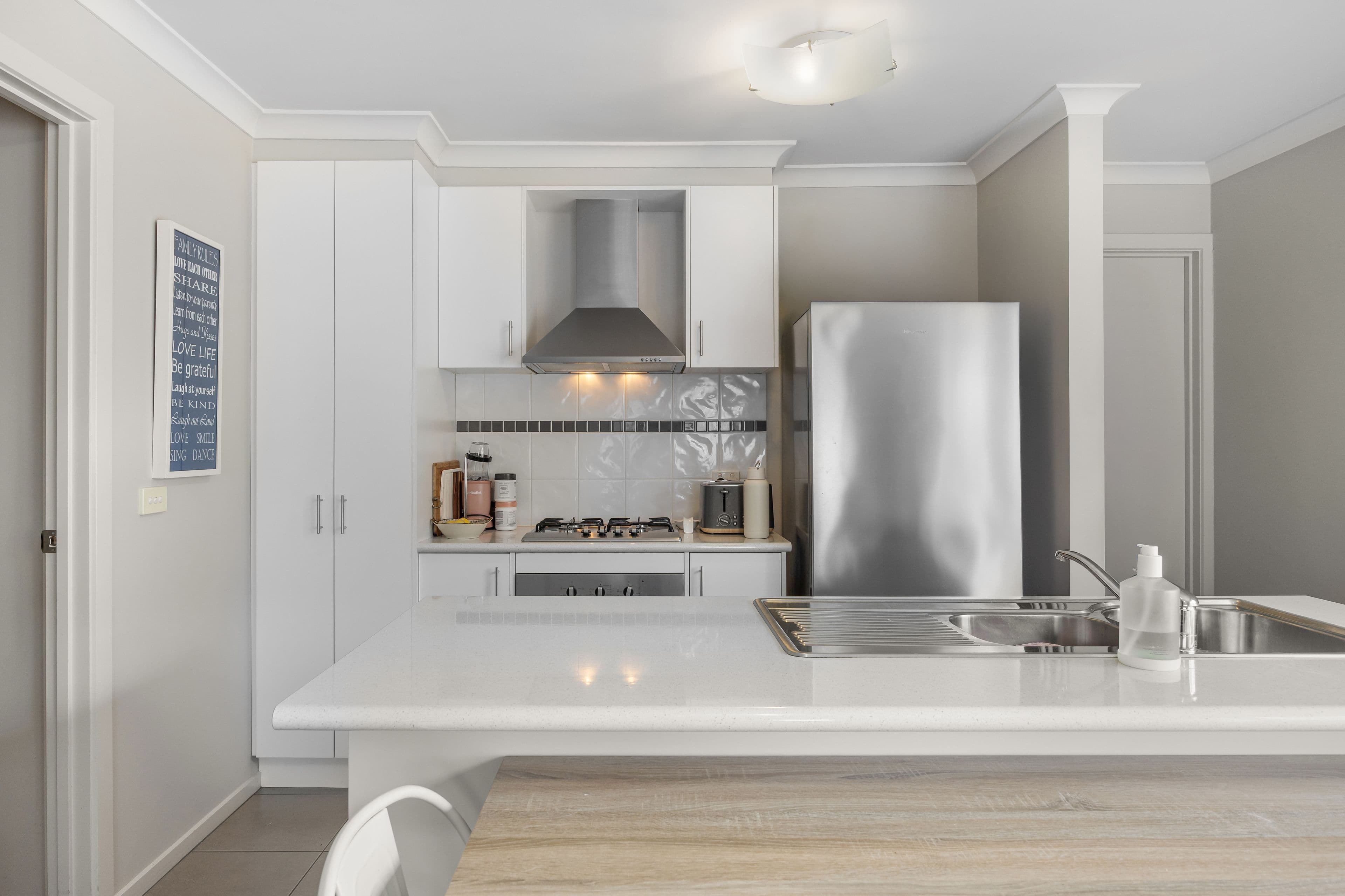 8 Gale Street, Canadian VIC 3350, Canadian - Thumbnail 3