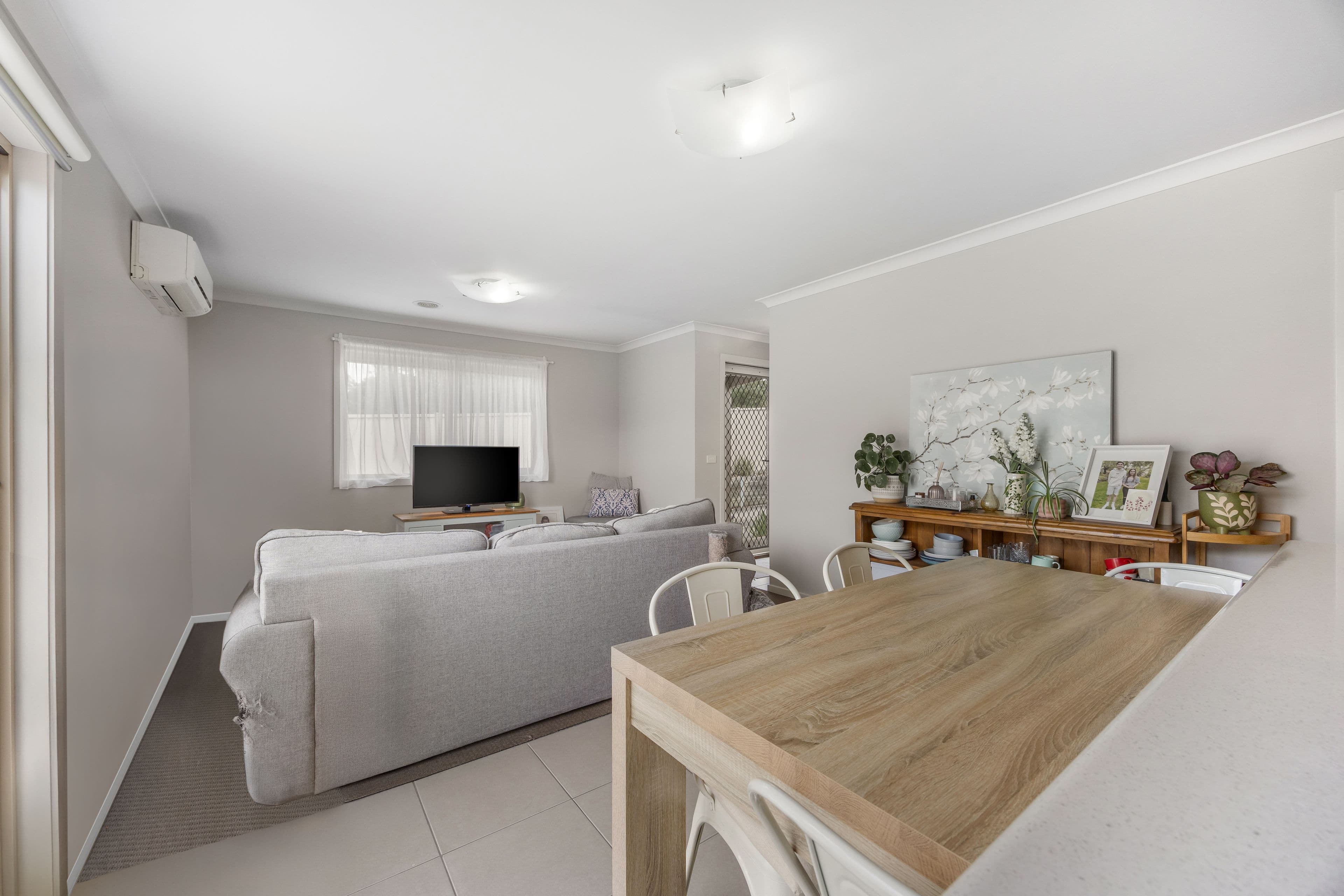 8 Gale Street, Canadian VIC 3350, Canadian - Thumbnail 5