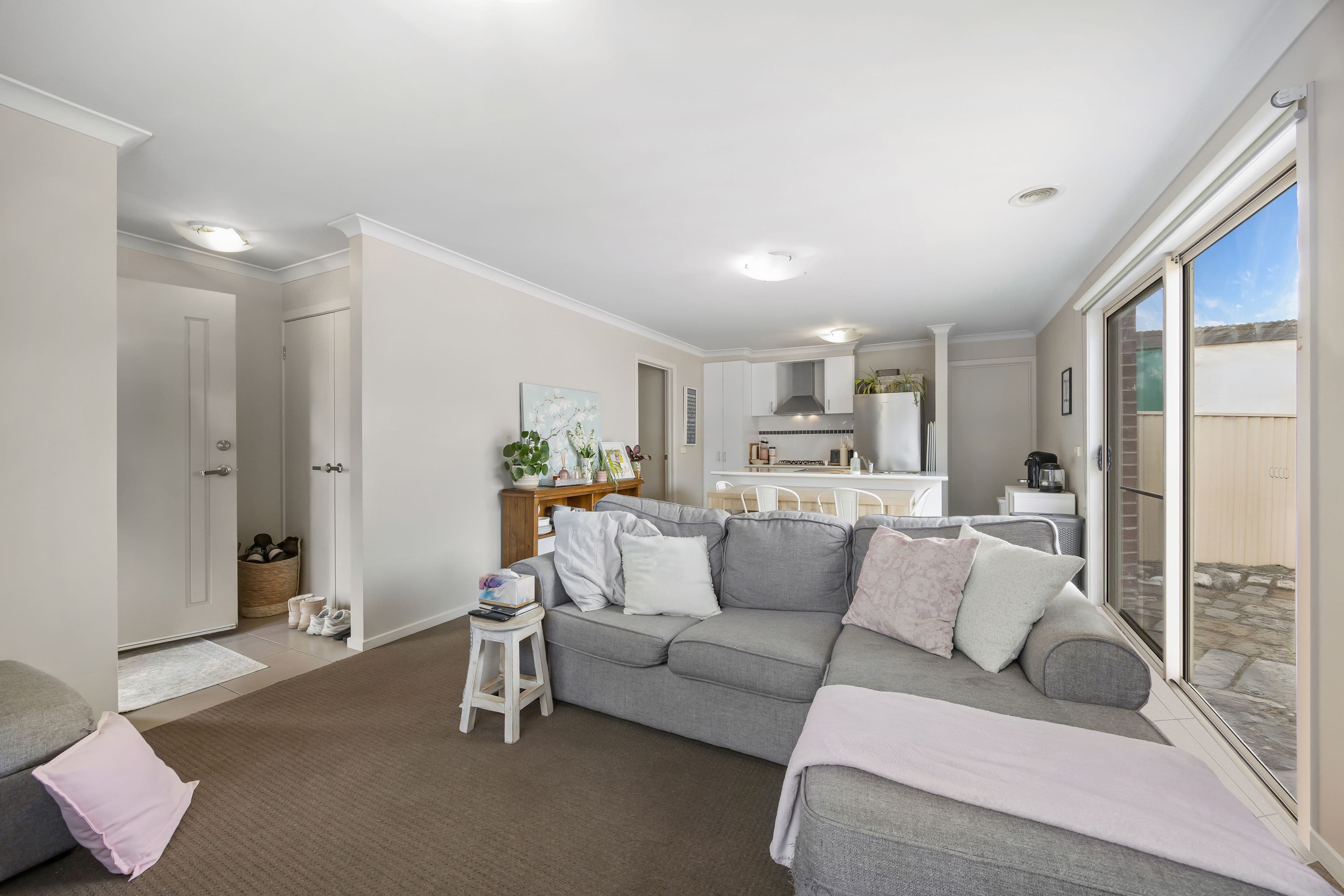 8 Gale Street, Canadian VIC 3350, Canadian - Thumbnail 7