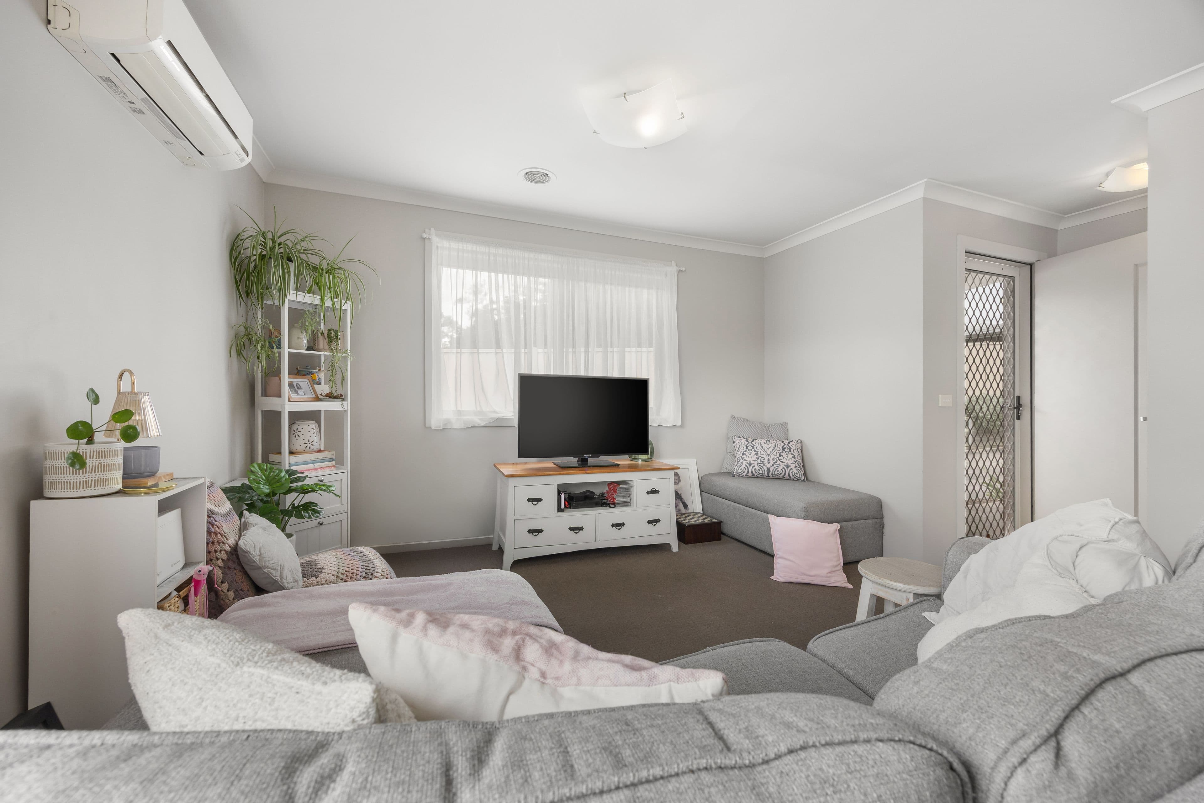 8 Gale Street, Canadian VIC 3350, Canadian - Thumbnail 8