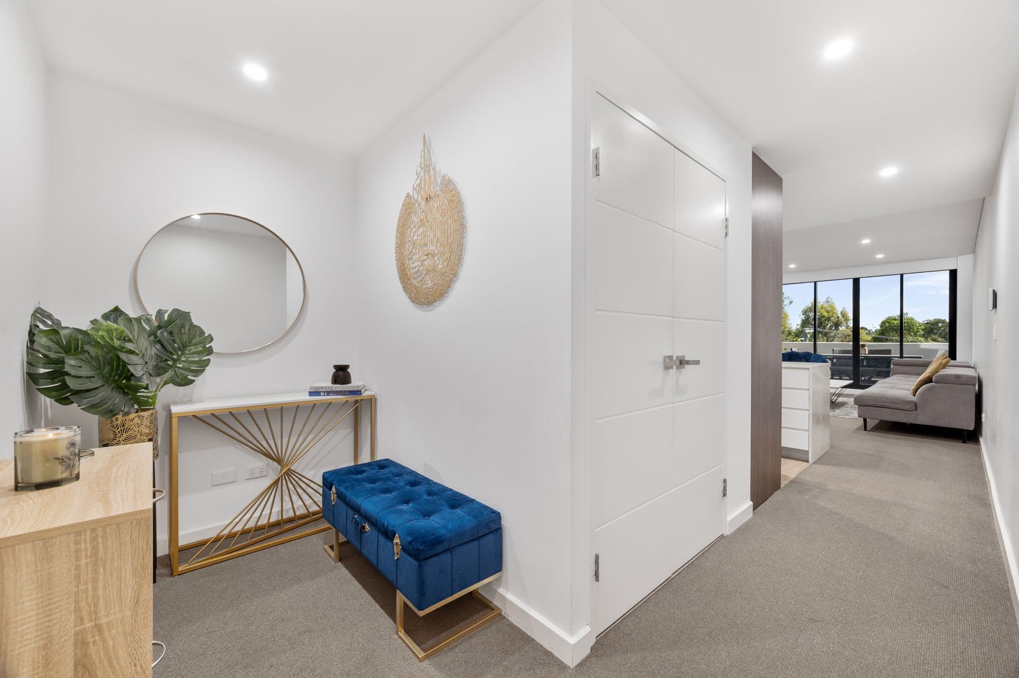 30-36 Warby Street, Campbelltown NSW 2560, Campbelltown - Thumbnail 2