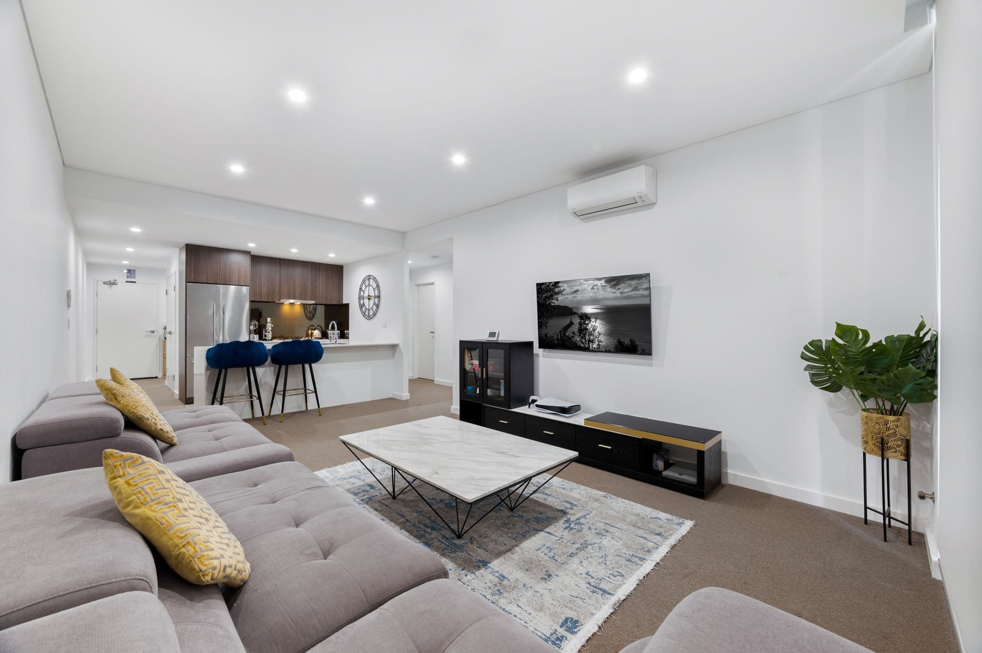 30-36 Warby Street, Campbelltown NSW 2560, Campbelltown - Thumbnail 3