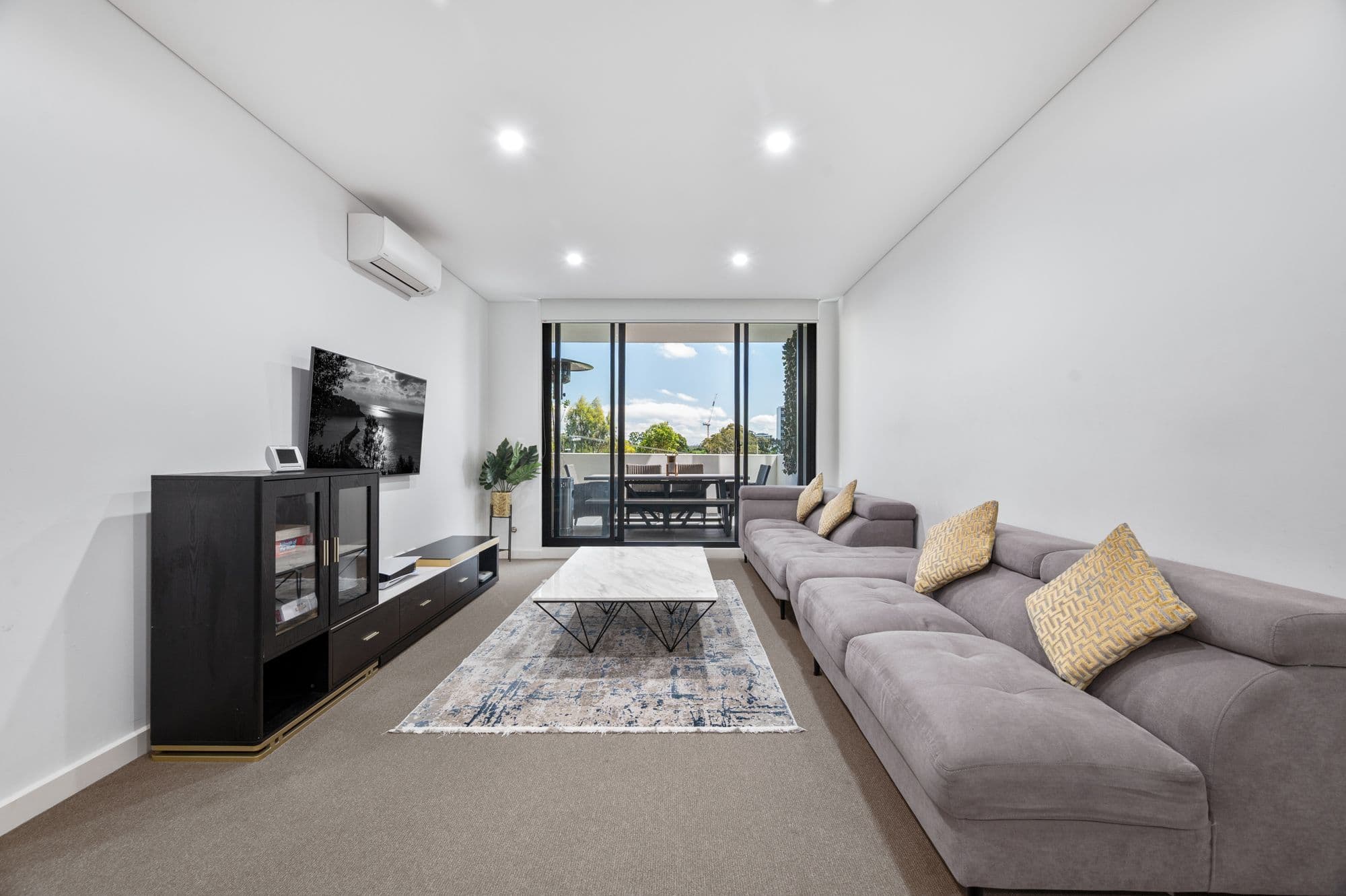 30-36 Warby Street, Campbelltown NSW 2560, Campbelltown - Thumbnail 4