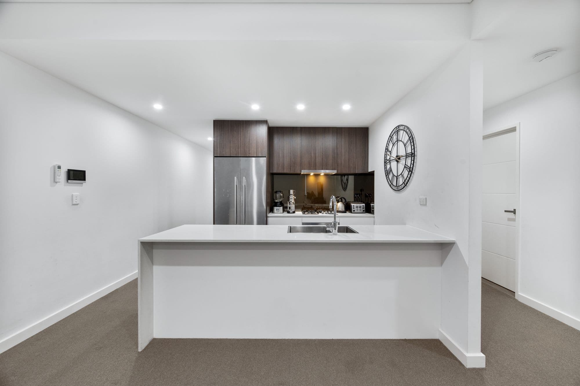 30-36 Warby Street, Campbelltown NSW 2560, Campbelltown - Thumbnail 5