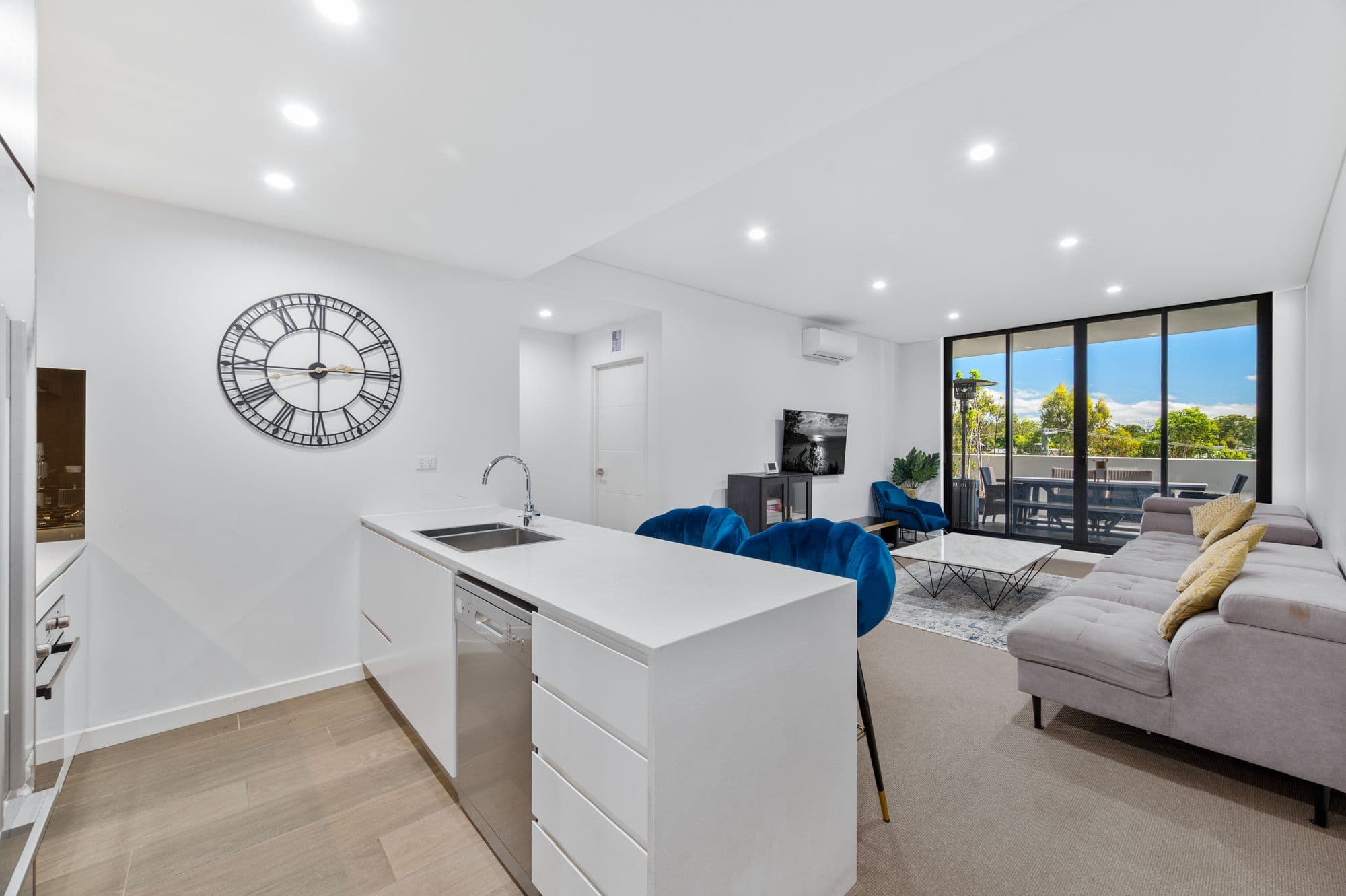 30-36 Warby Street, Campbelltown NSW 2560, Campbelltown - Thumbnail 6