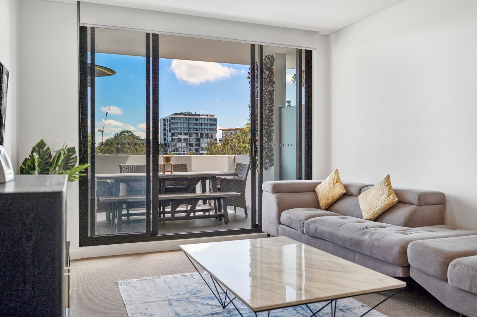 30-36 Warby Street, Campbelltown NSW 2560, Campbelltown - Thumbnail 7