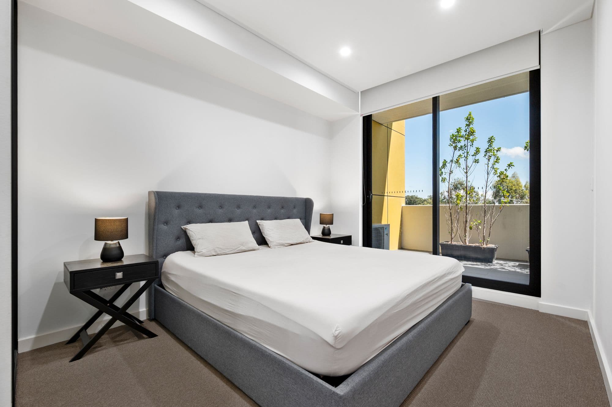 30-36 Warby Street, Campbelltown NSW 2560, Campbelltown - Thumbnail 8