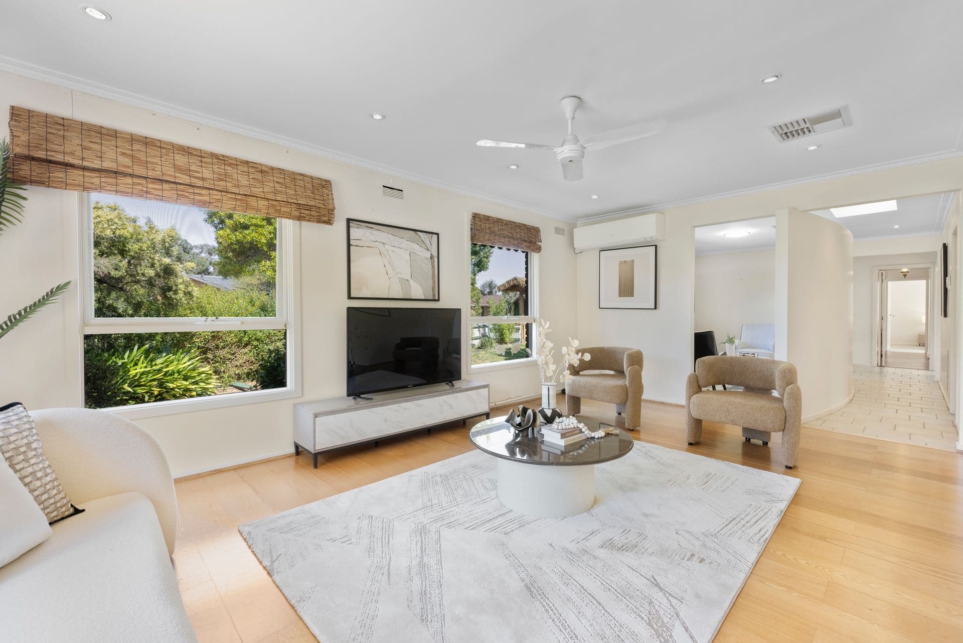 6 Carmen Court, Glen Waverley VIC 3150, Glen Waverley - Thumbnail 3