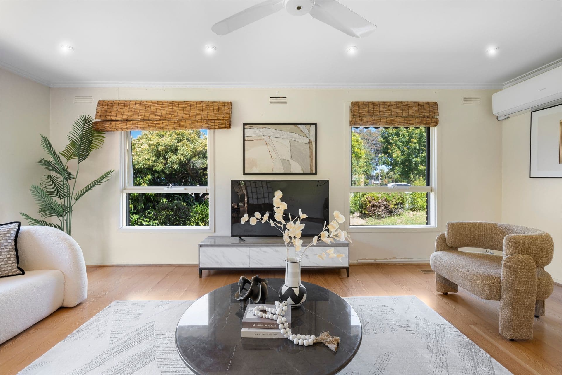 6 Carmen Court, Glen Waverley VIC 3150, Glen Waverley - Thumbnail 4