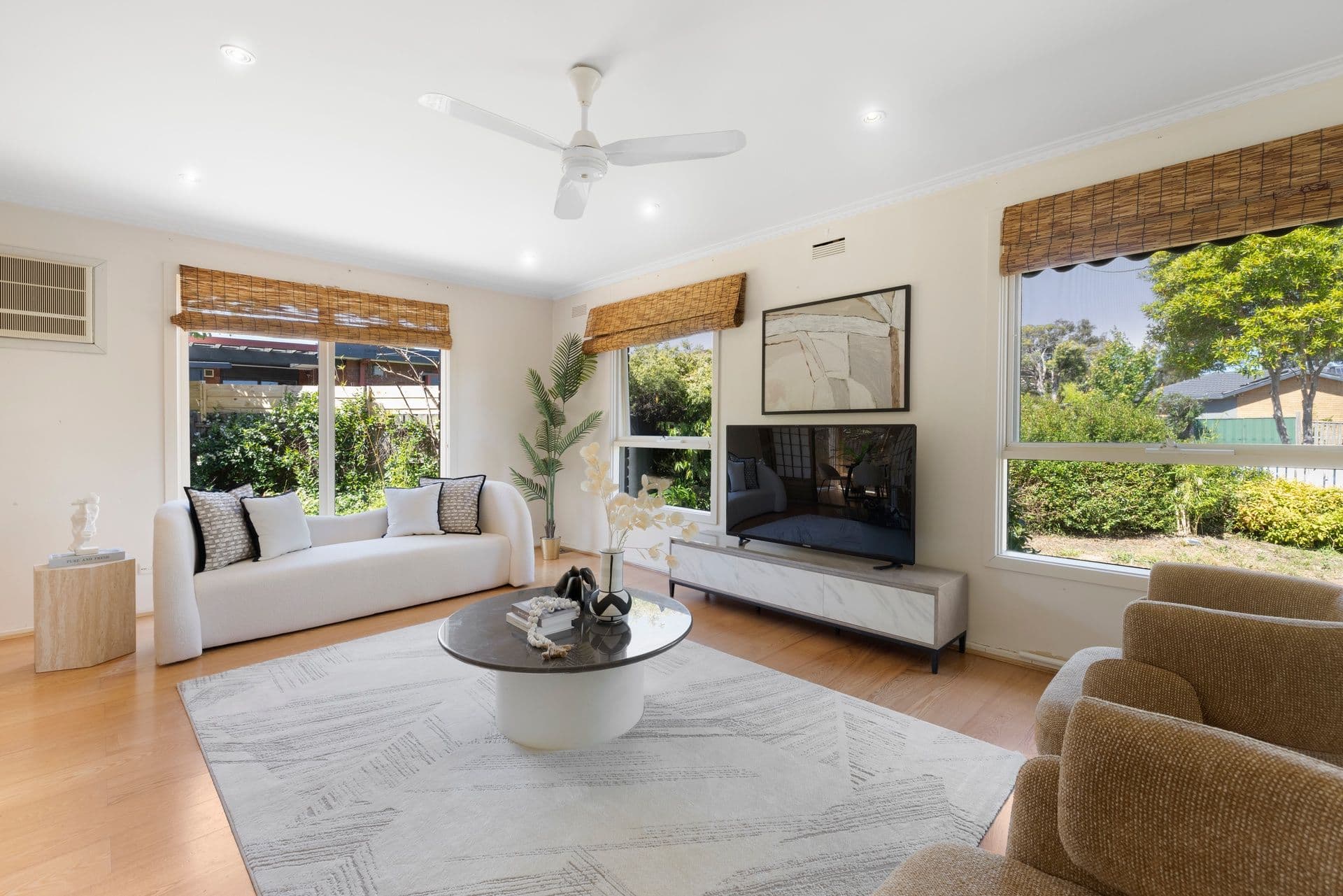 6 Carmen Court, Glen Waverley VIC 3150, Glen Waverley - Thumbnail 5