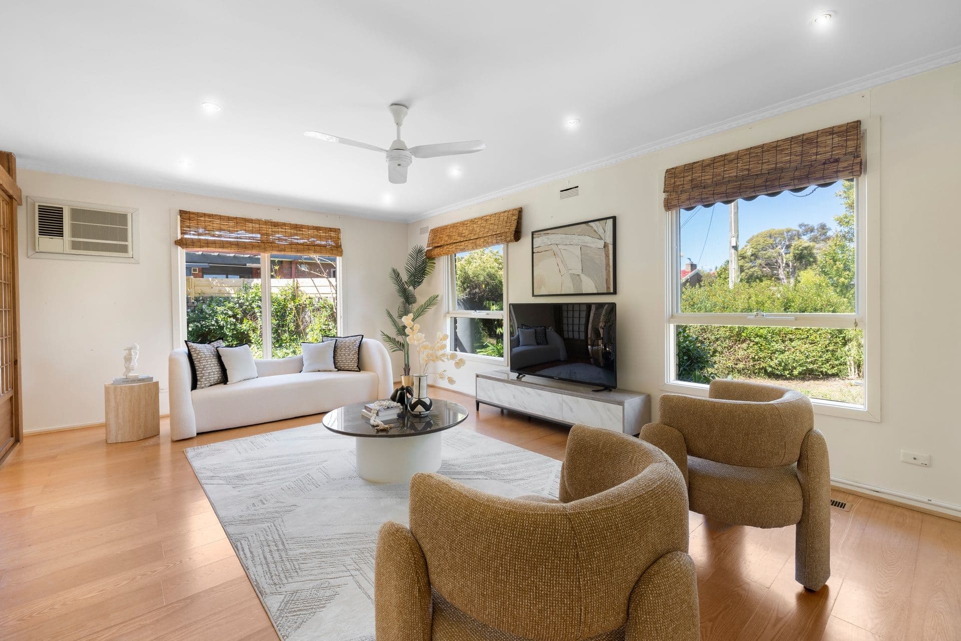 6 Carmen Court, Glen Waverley VIC 3150, Glen Waverley - Thumbnail 6