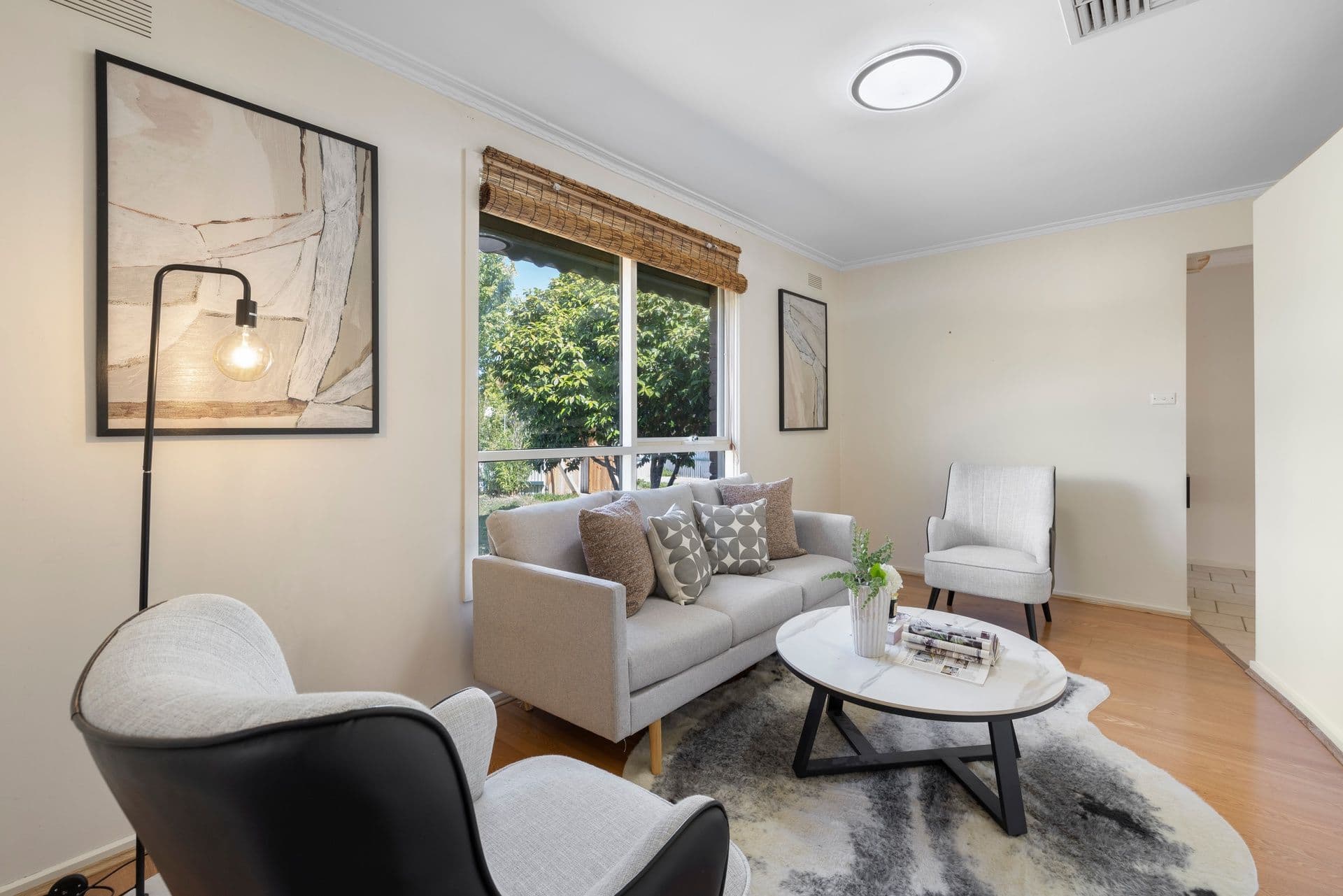 6 Carmen Court, Glen Waverley VIC 3150, Glen Waverley - Thumbnail 7