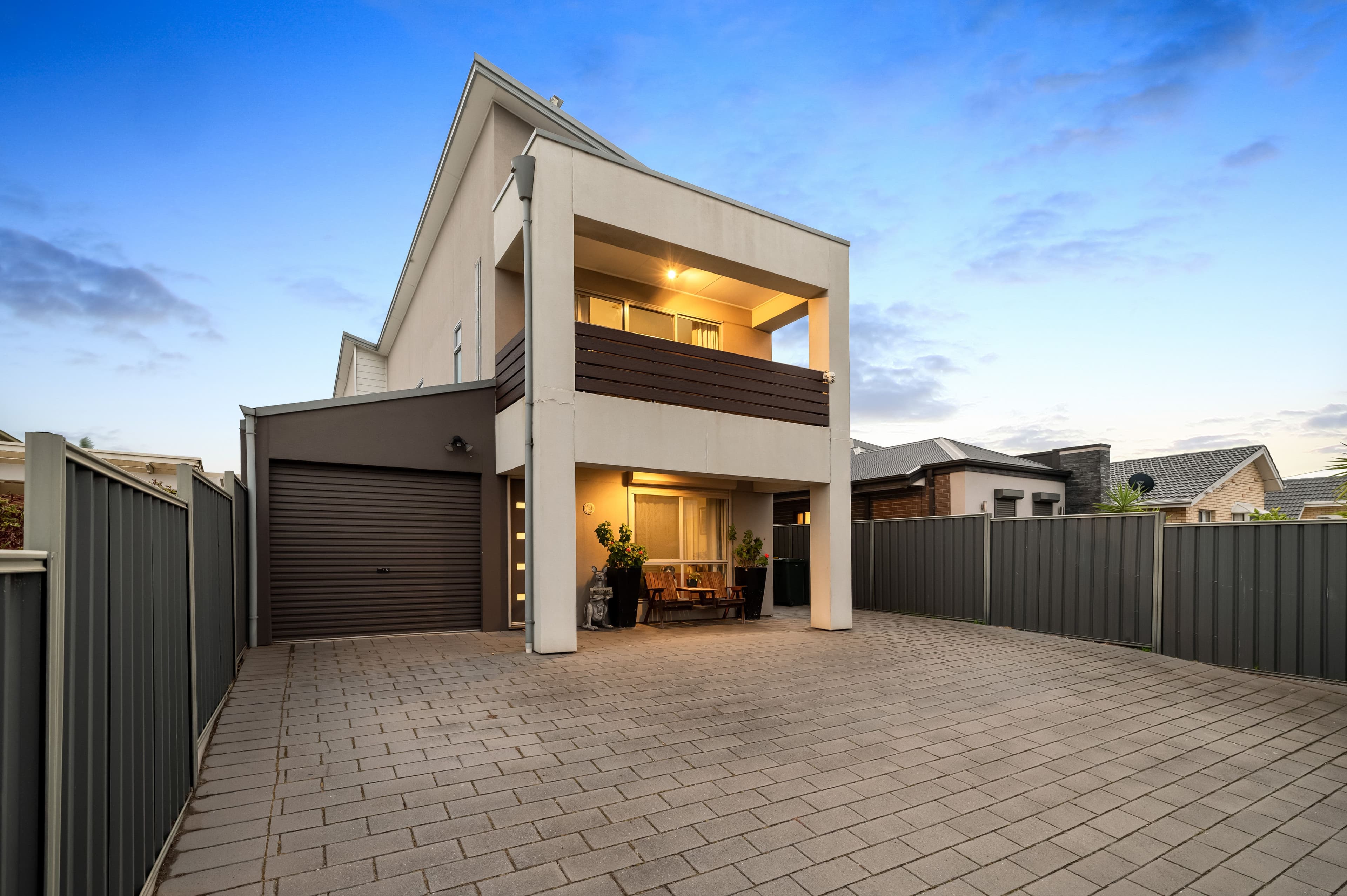 7 Military Road, Semaphore South SA 5019, Semaphore South - Image 1
