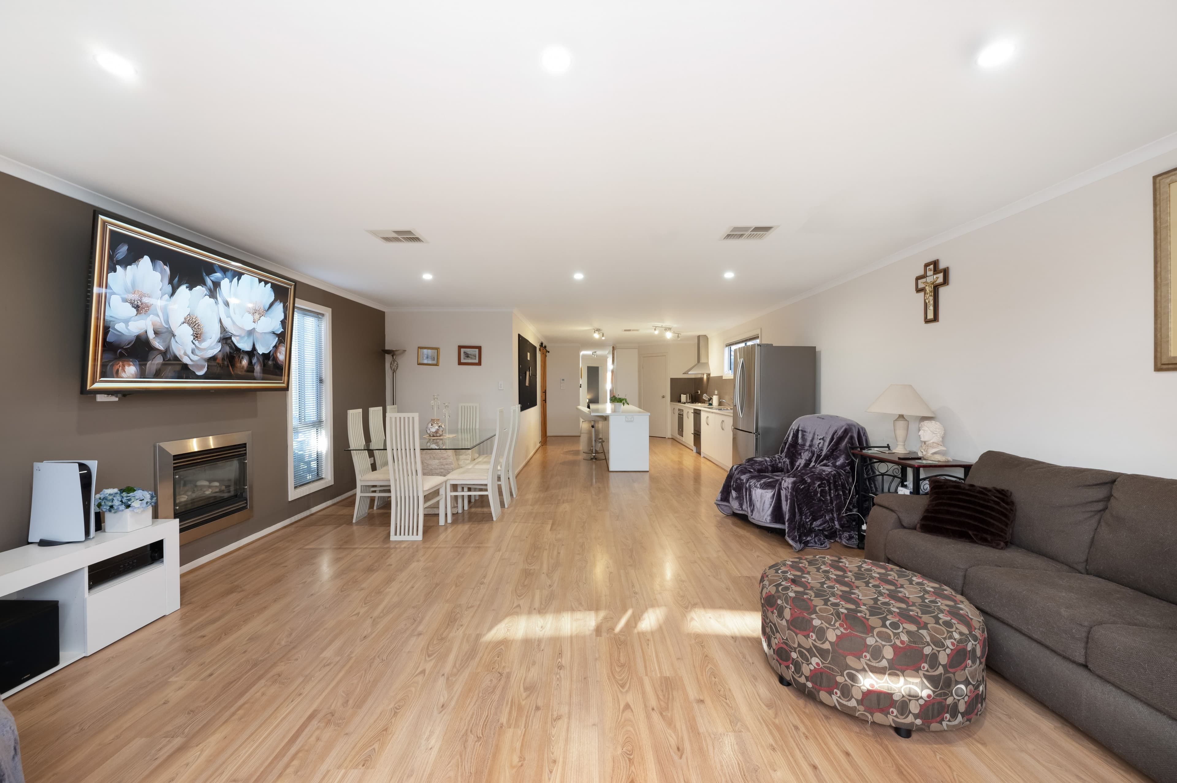 7 Military Road, Semaphore South SA 5019, Semaphore South - Thumbnail 4