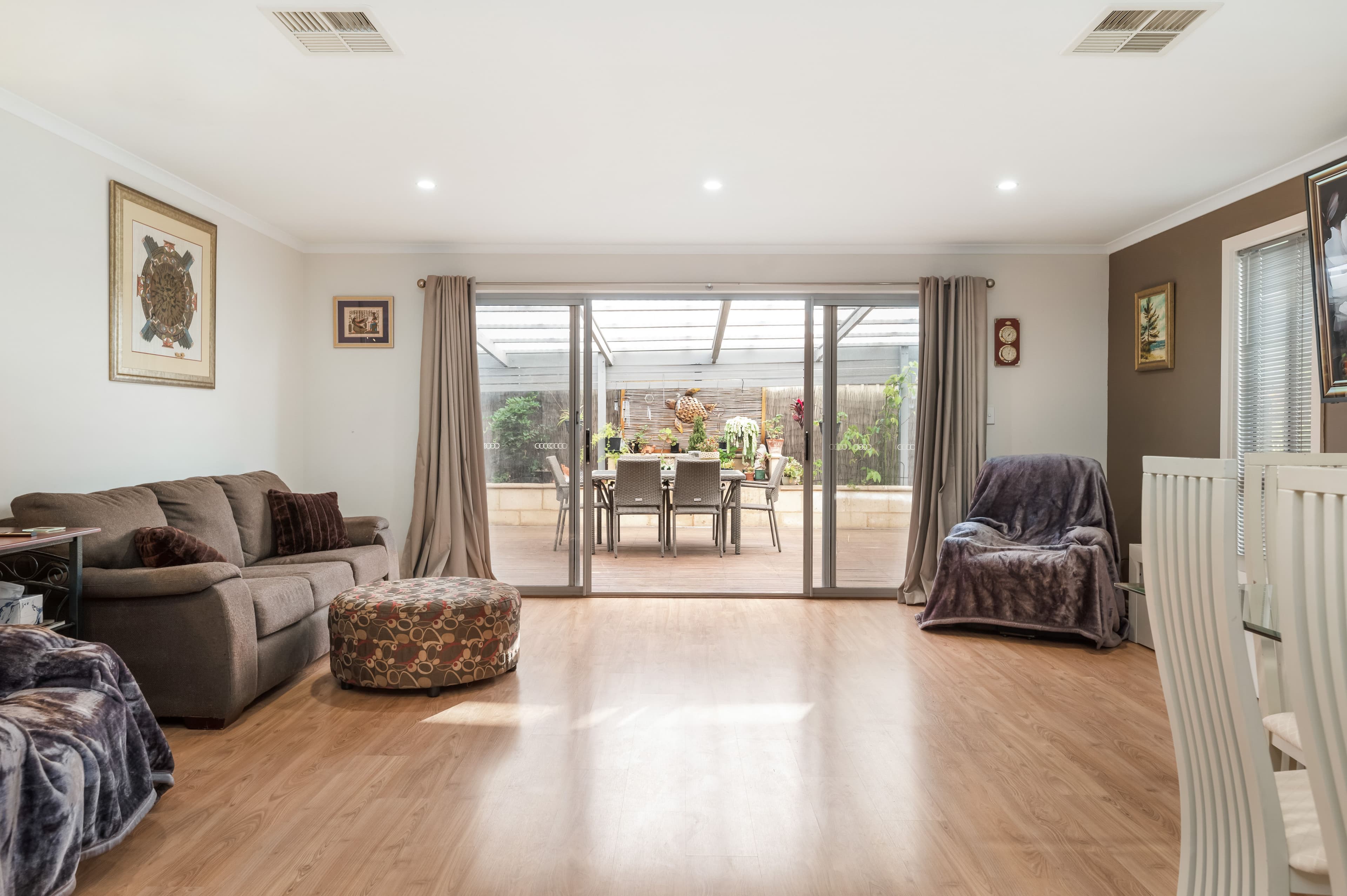 7 Military Road, Semaphore South SA 5019, Semaphore South - Thumbnail 5