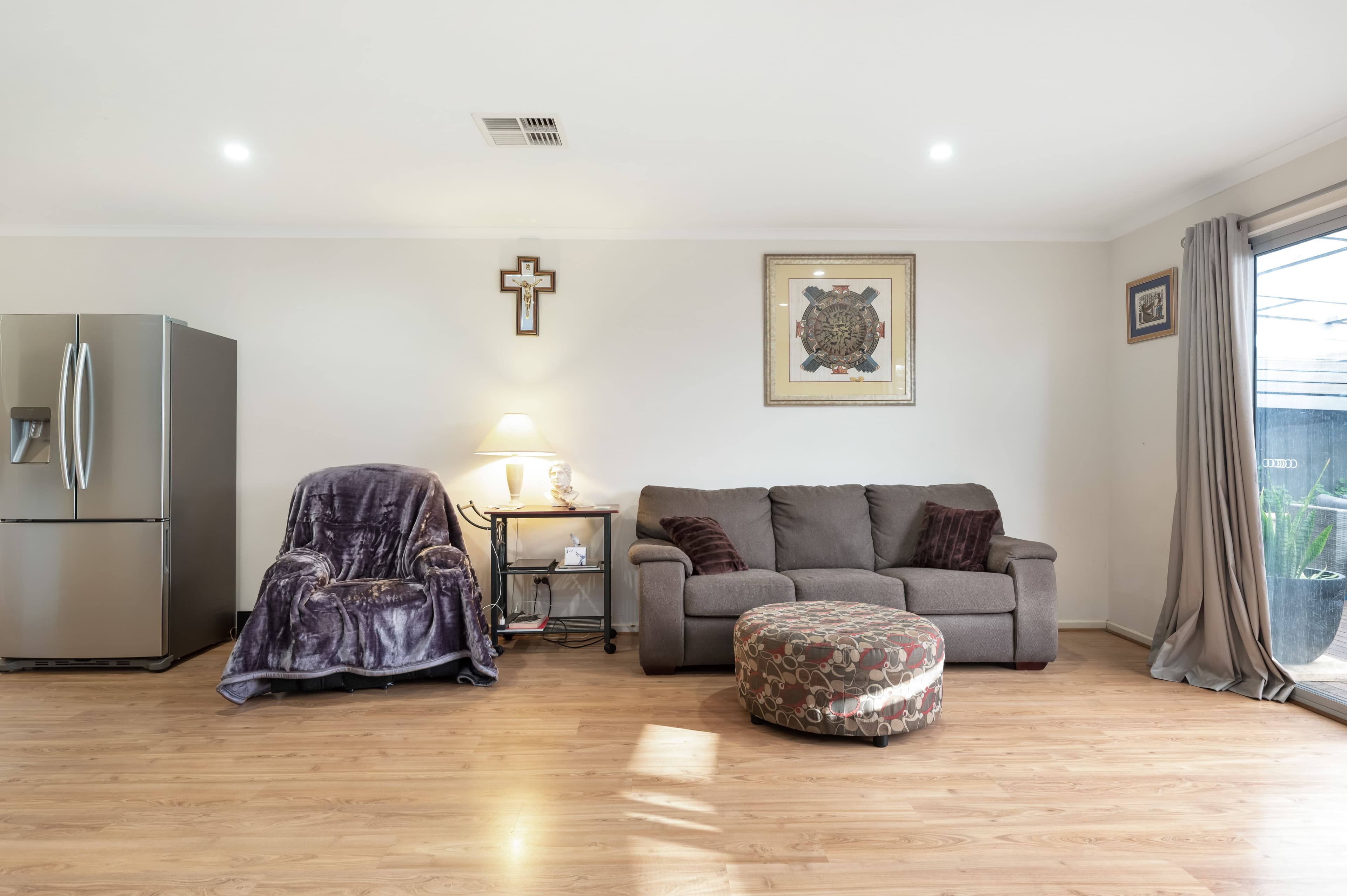 7 Military Road, Semaphore South SA 5019, Semaphore South - Thumbnail 6
