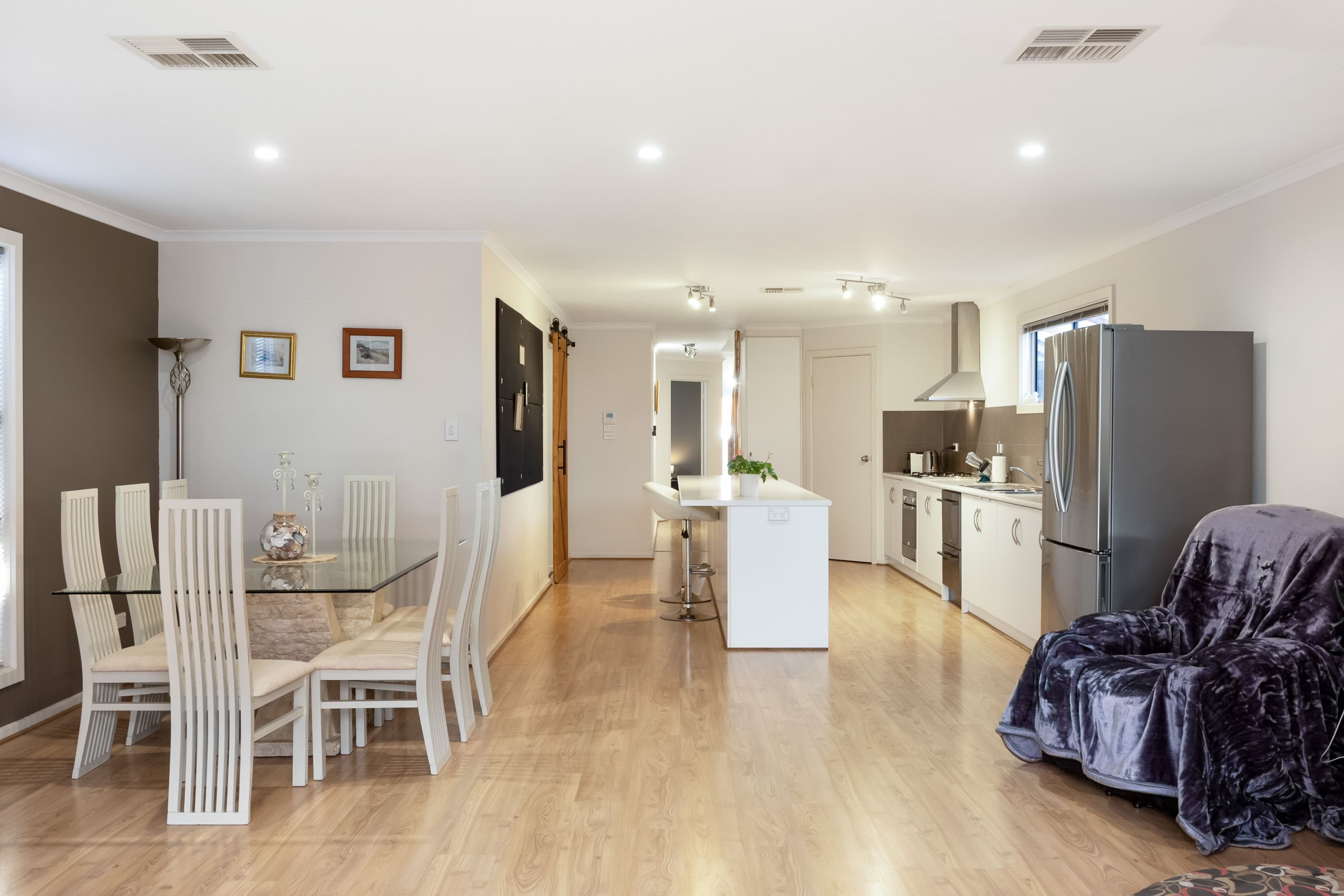7 Military Road, Semaphore South SA 5019, Semaphore South - Thumbnail 7