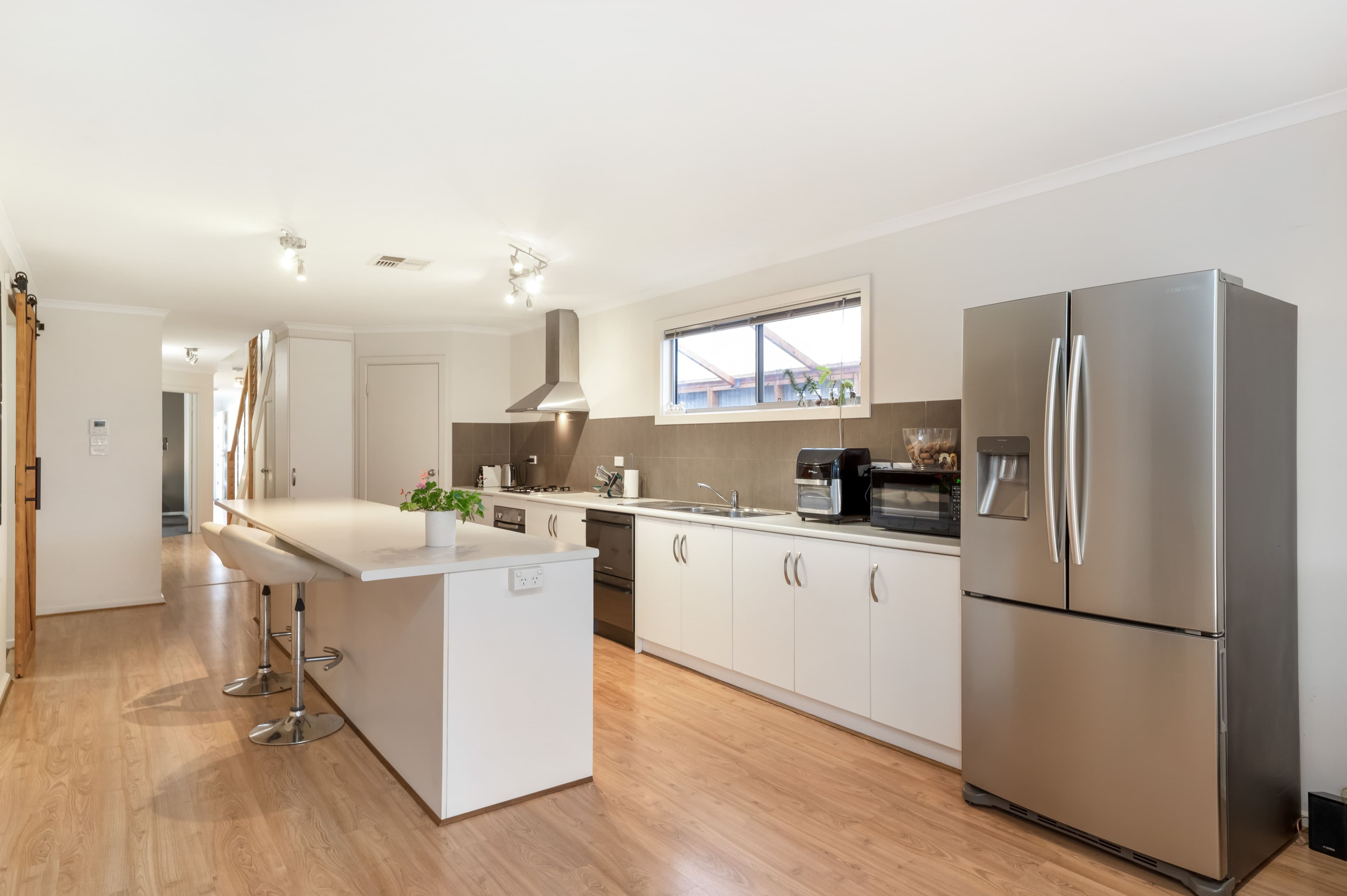 7 Military Road, Semaphore South SA 5019, Semaphore South - Thumbnail 8