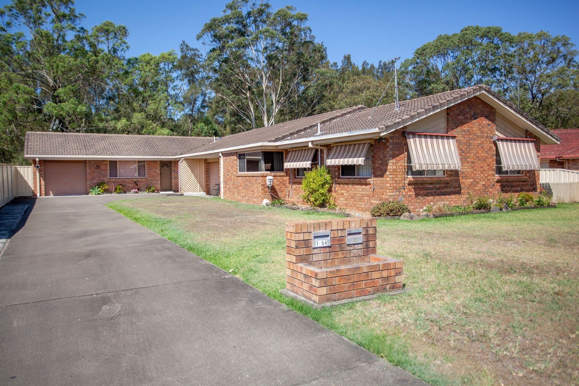 54 Kurrajong Crescent, Taree - Image 1