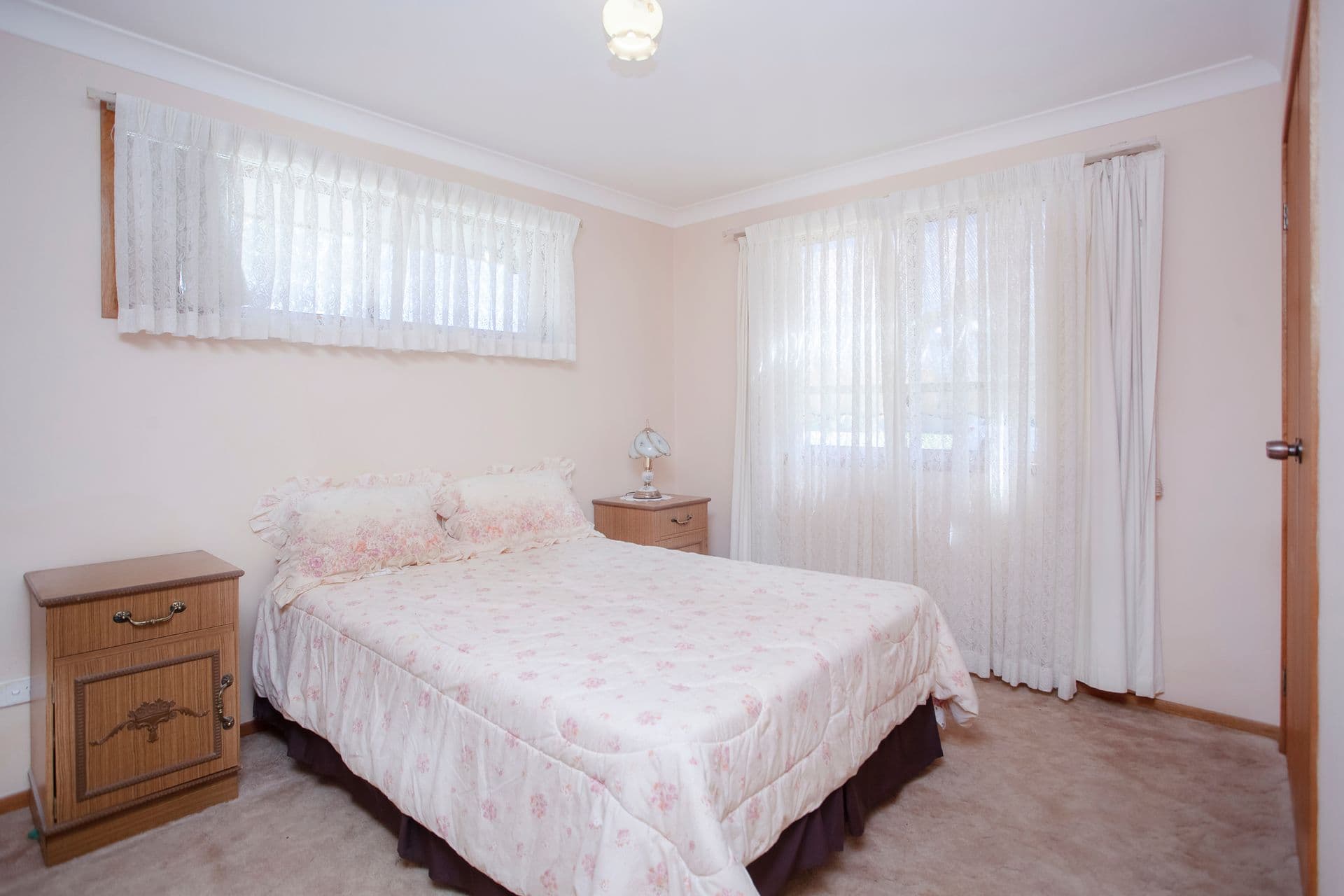 54 Kurrajong Crescent, Taree - Thumbnail 4