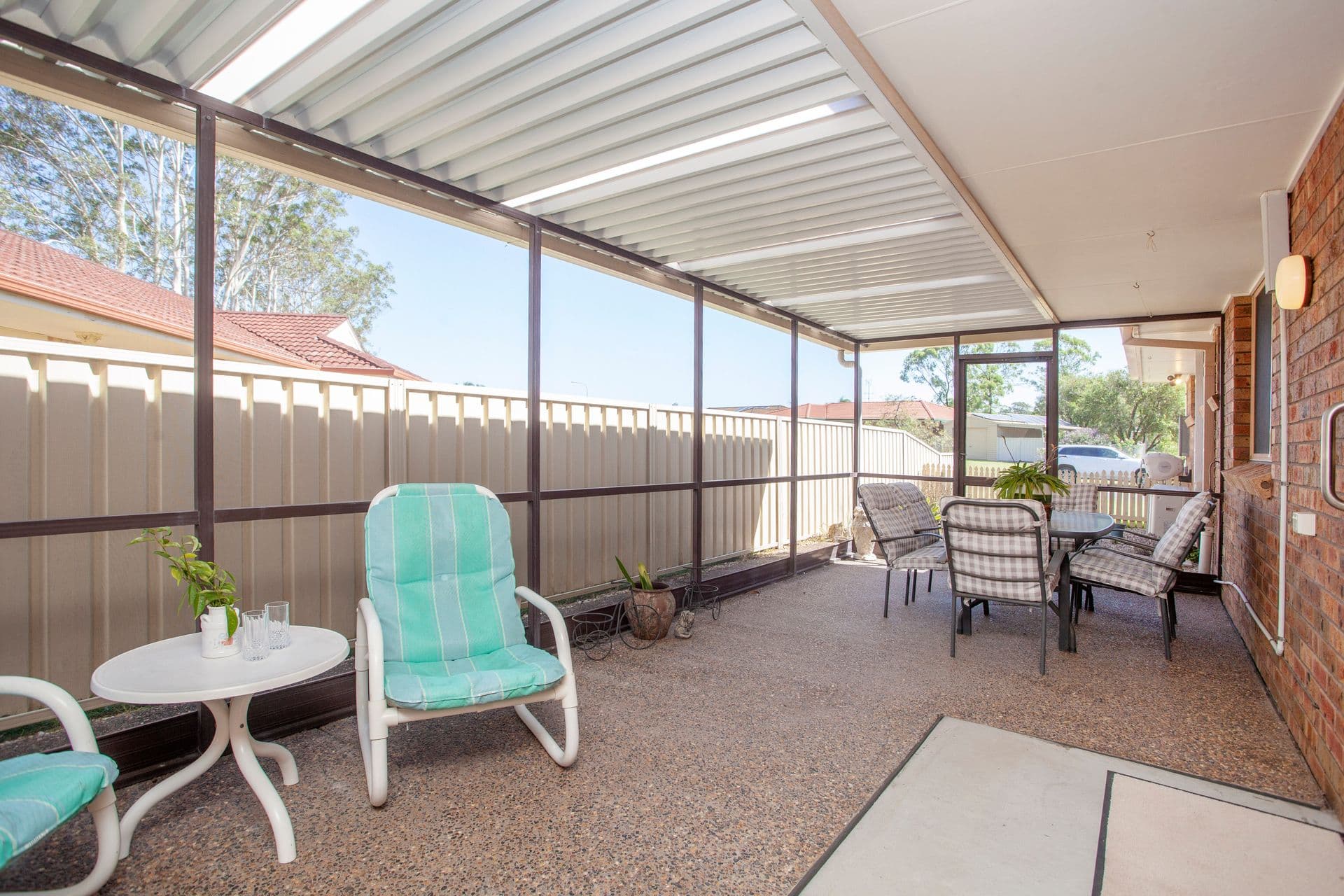 54 Kurrajong Crescent, Taree - Thumbnail 5