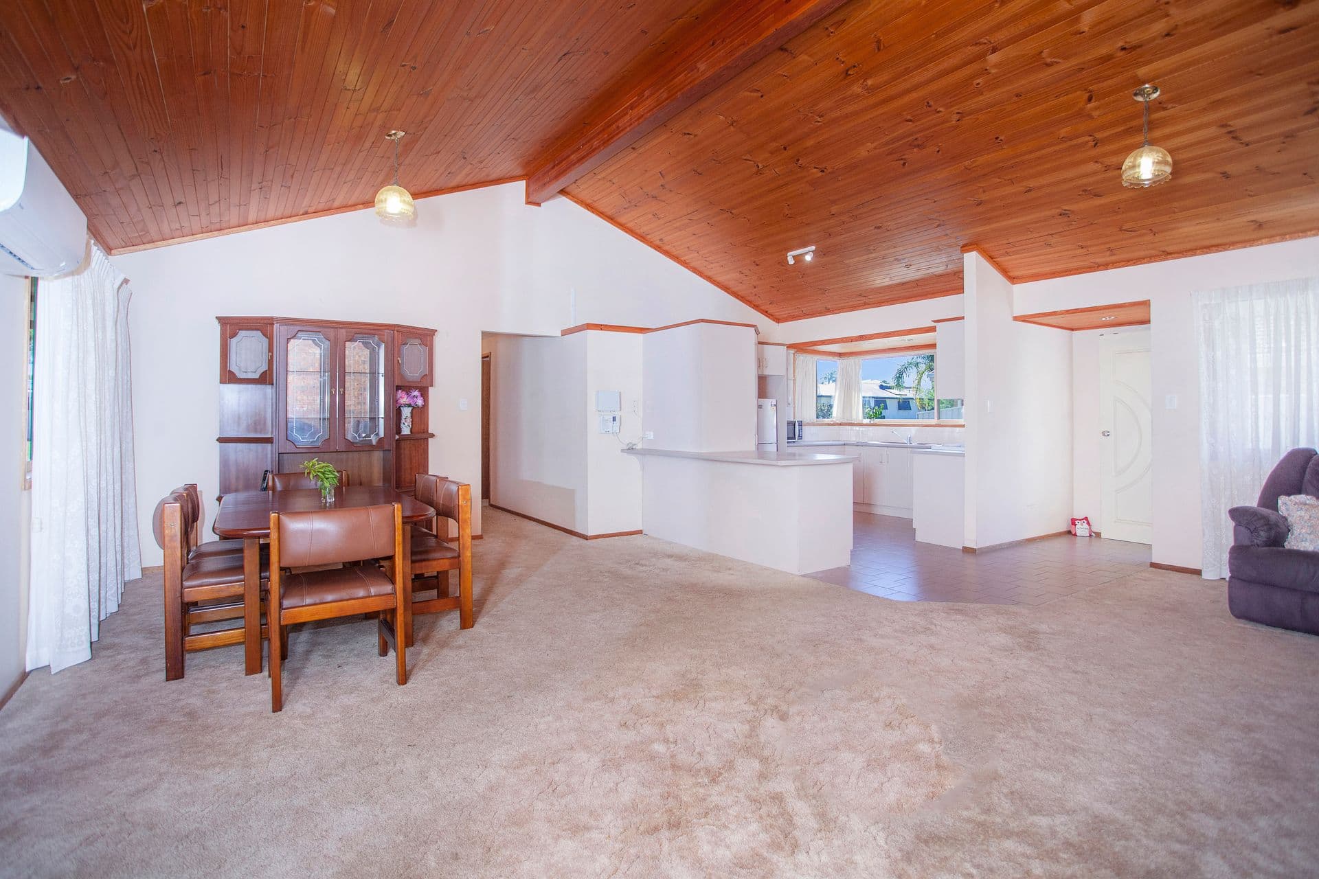 54 Kurrajong Crescent, Taree - Thumbnail 6