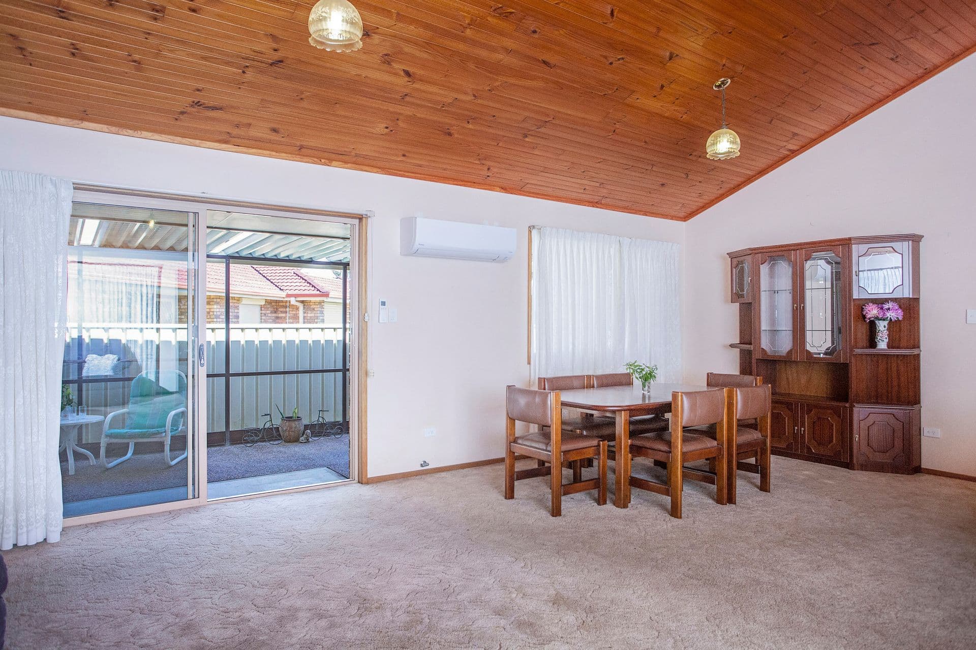54 Kurrajong Crescent, Taree - Thumbnail 7