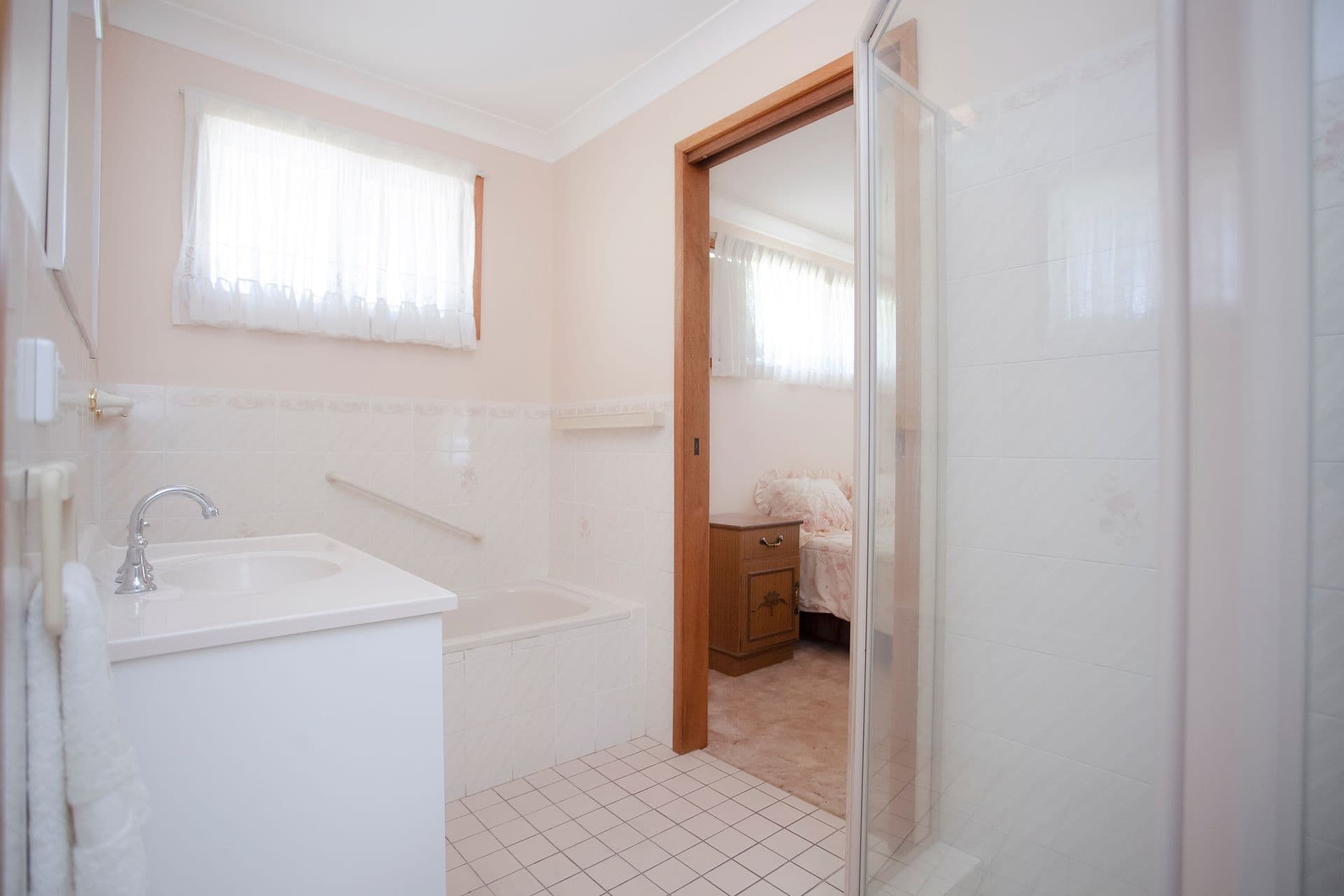 54 Kurrajong Crescent, Taree - Thumbnail 8