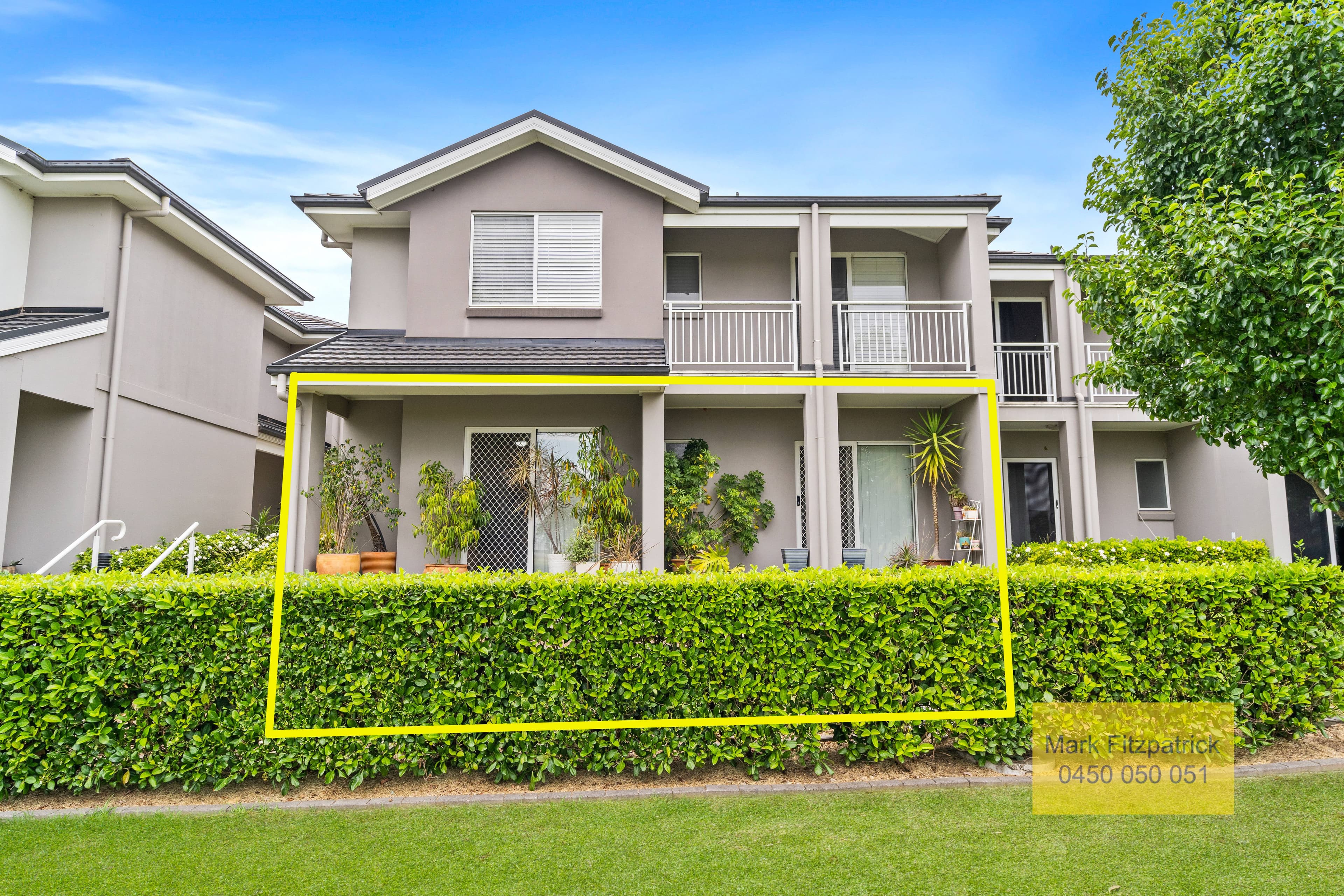 9/29 Lorimer Crescent, Elderslie NSW 2570, Elderslie - Image 1