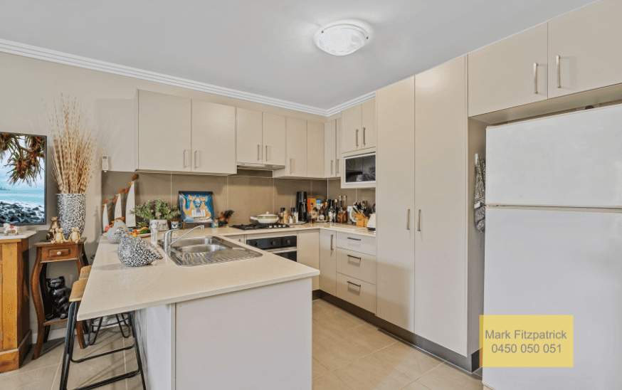 9/29 Lorimer Crescent, Elderslie NSW 2570, Elderslie - Thumbnail 2