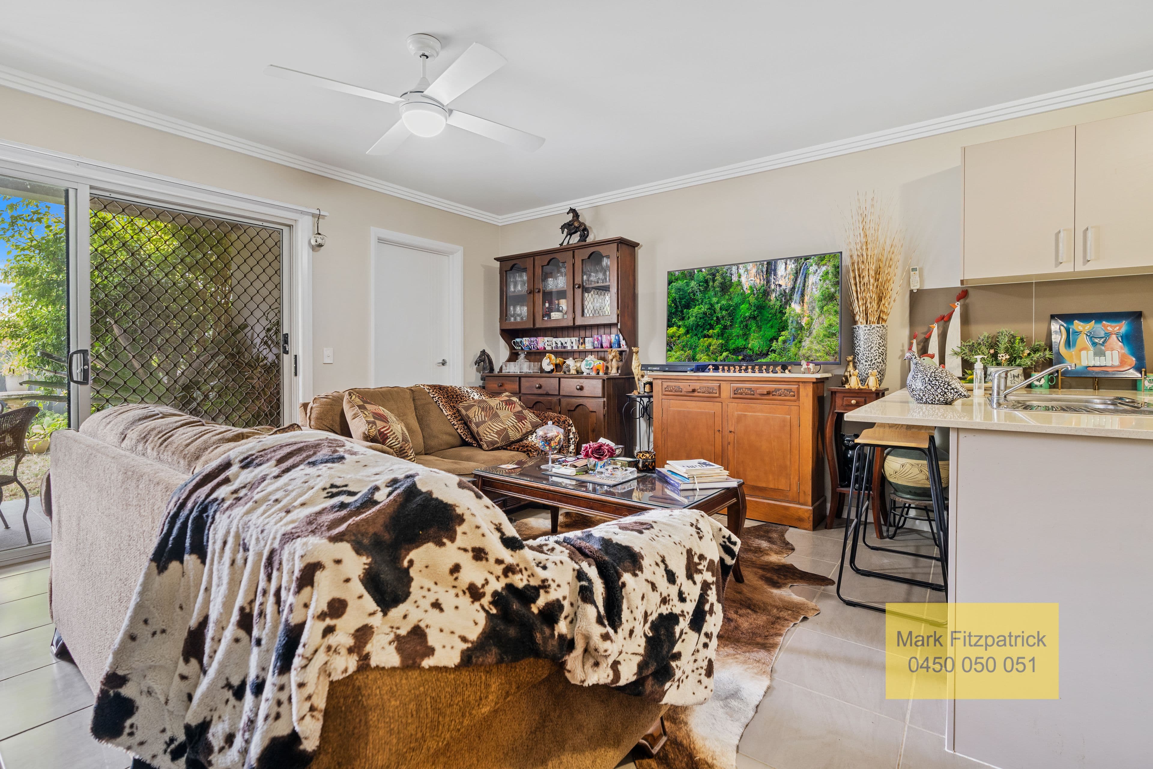 9/29 Lorimer Crescent, Elderslie NSW 2570, Elderslie - Thumbnail 3