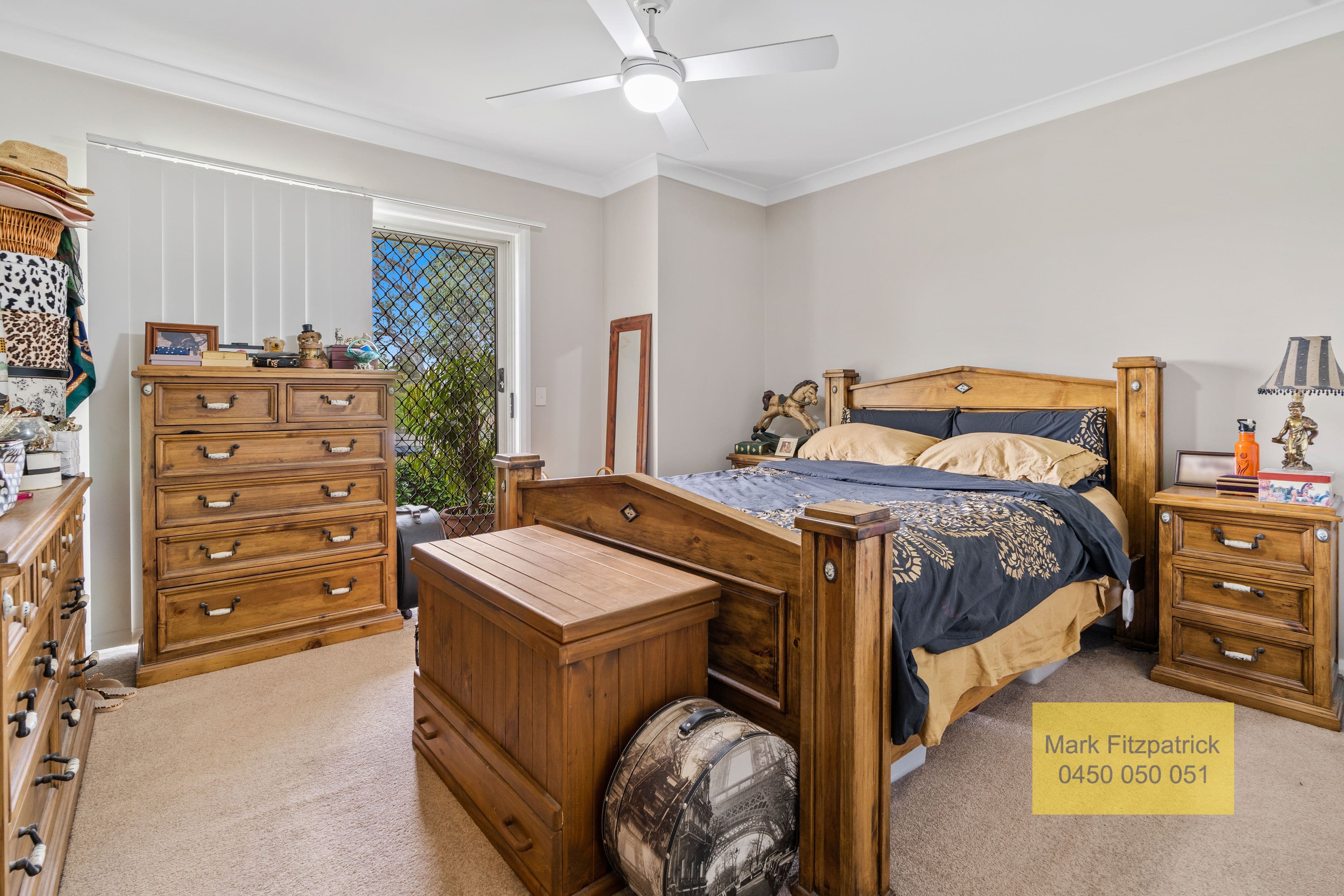 9/29 Lorimer Crescent, Elderslie NSW 2570, Elderslie - Thumbnail 4