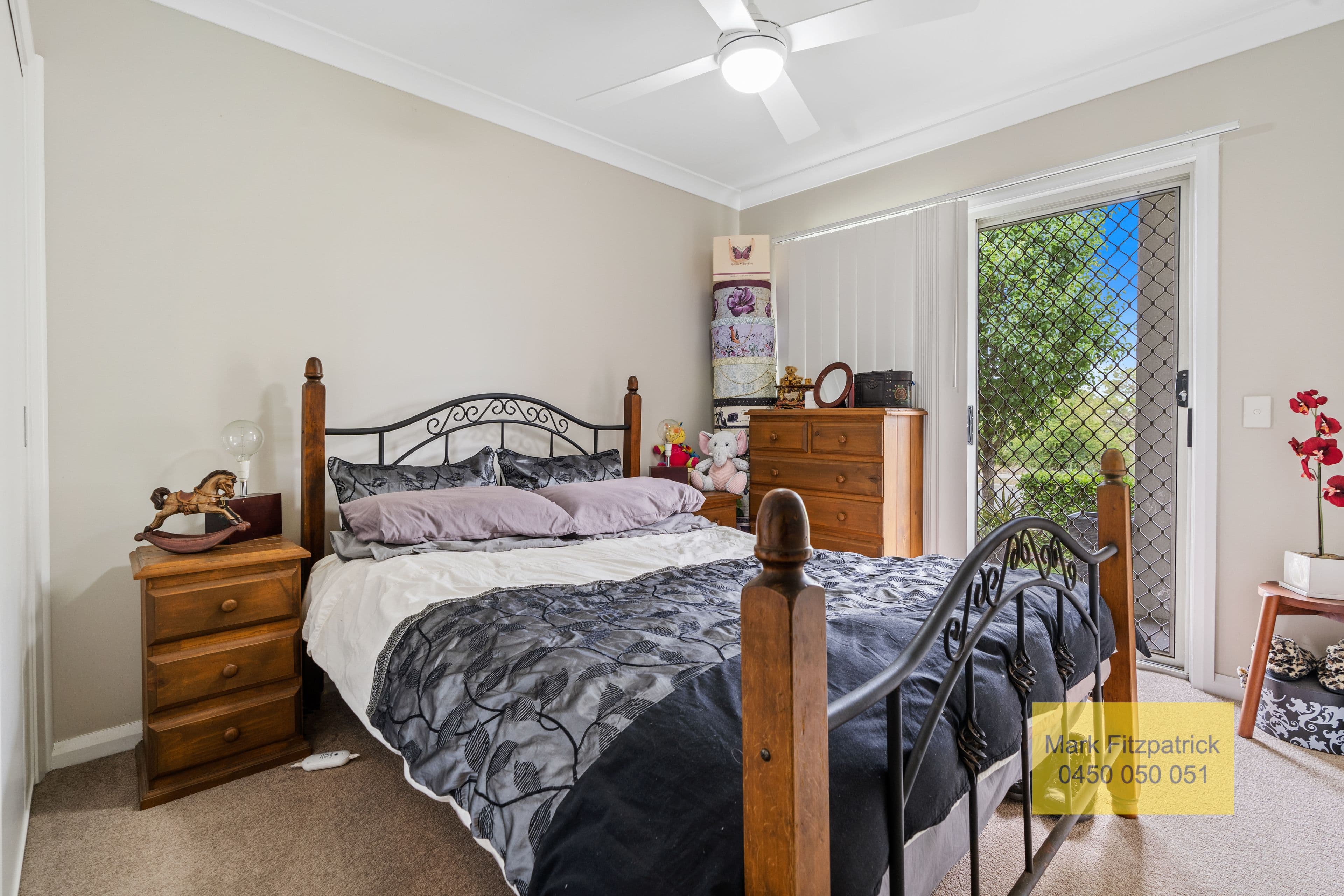 9/29 Lorimer Crescent, Elderslie NSW 2570, Elderslie - Thumbnail 5