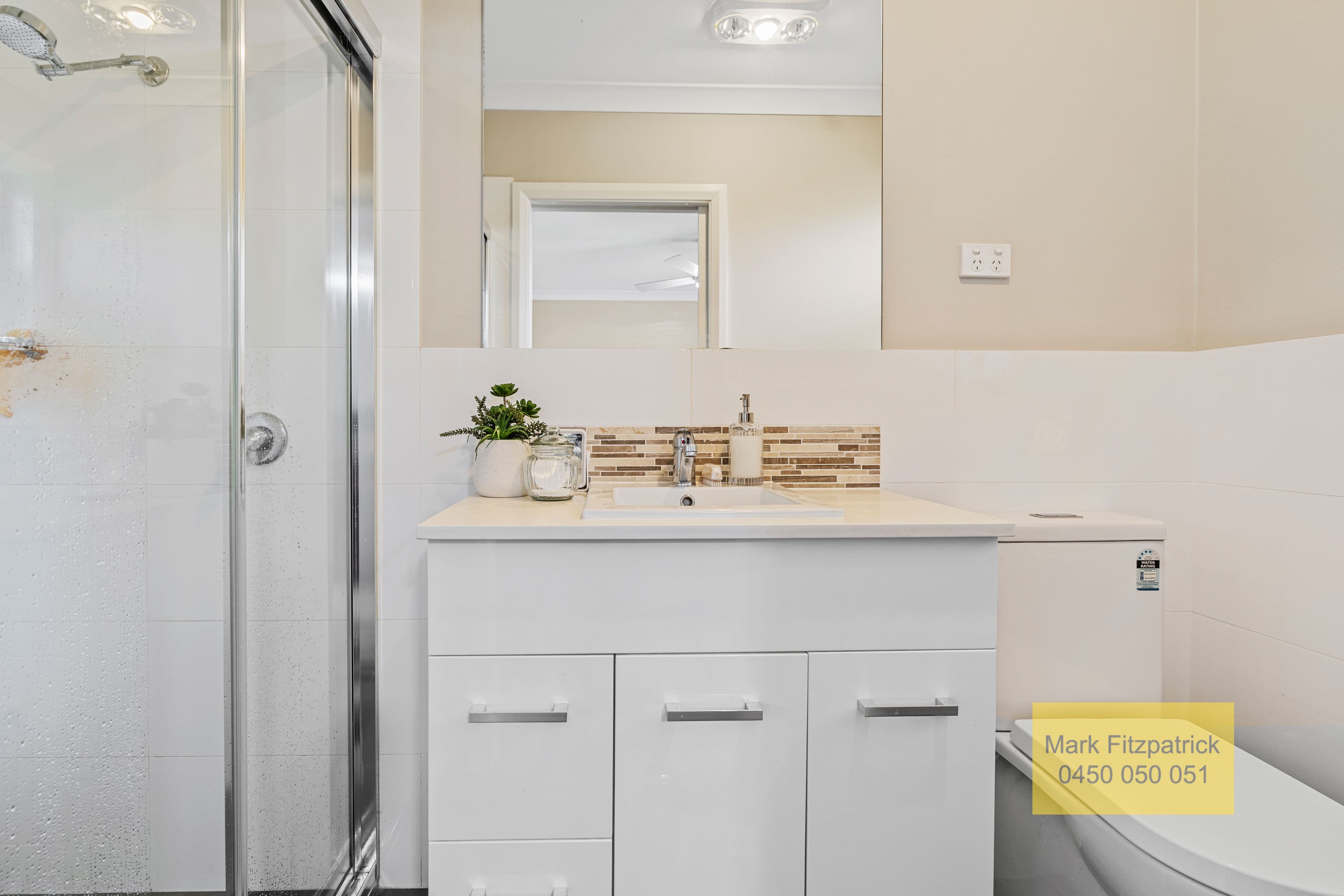 9/29 Lorimer Crescent, Elderslie NSW 2570, Elderslie - Thumbnail 6