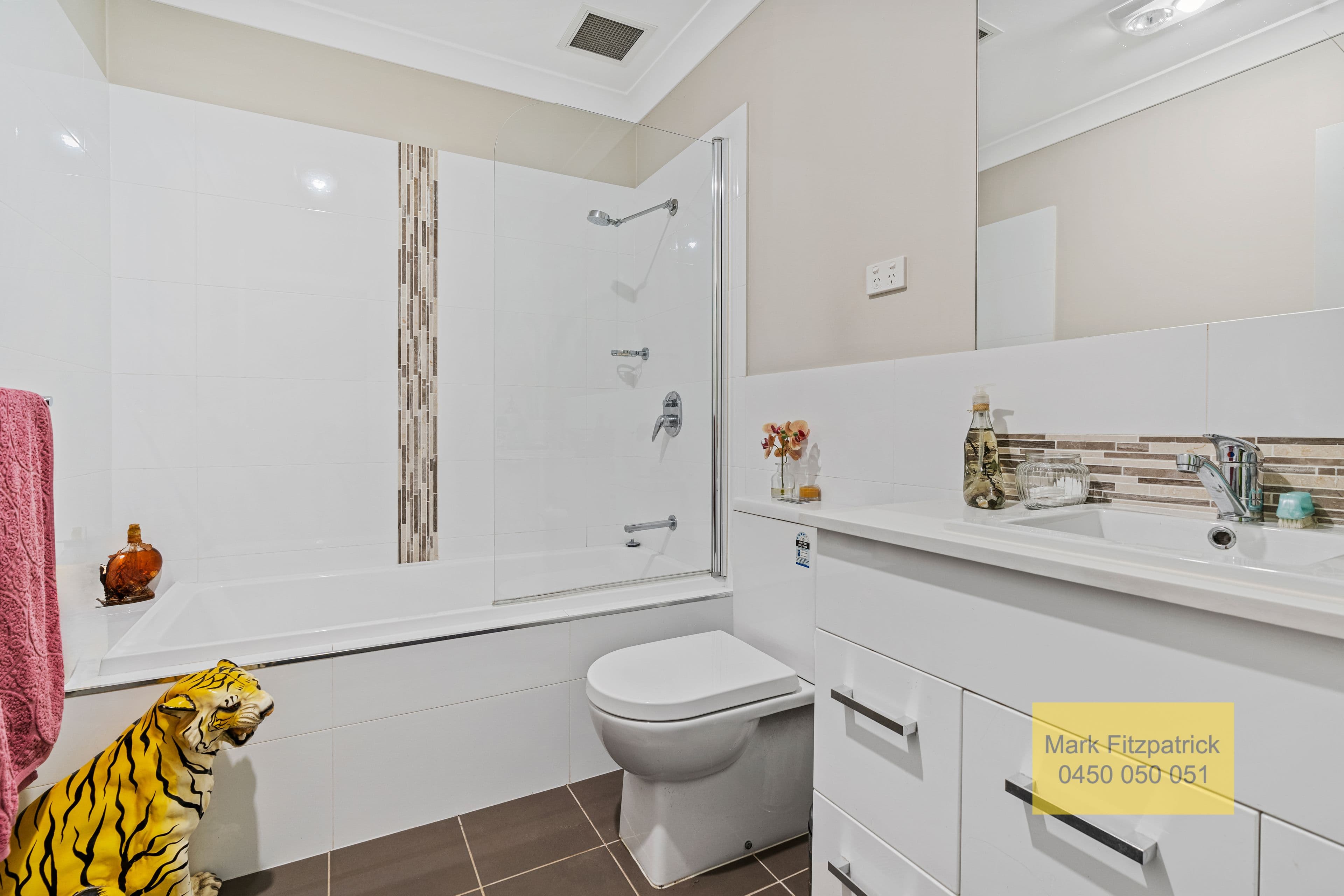 9/29 Lorimer Crescent, Elderslie NSW 2570, Elderslie - Thumbnail 7