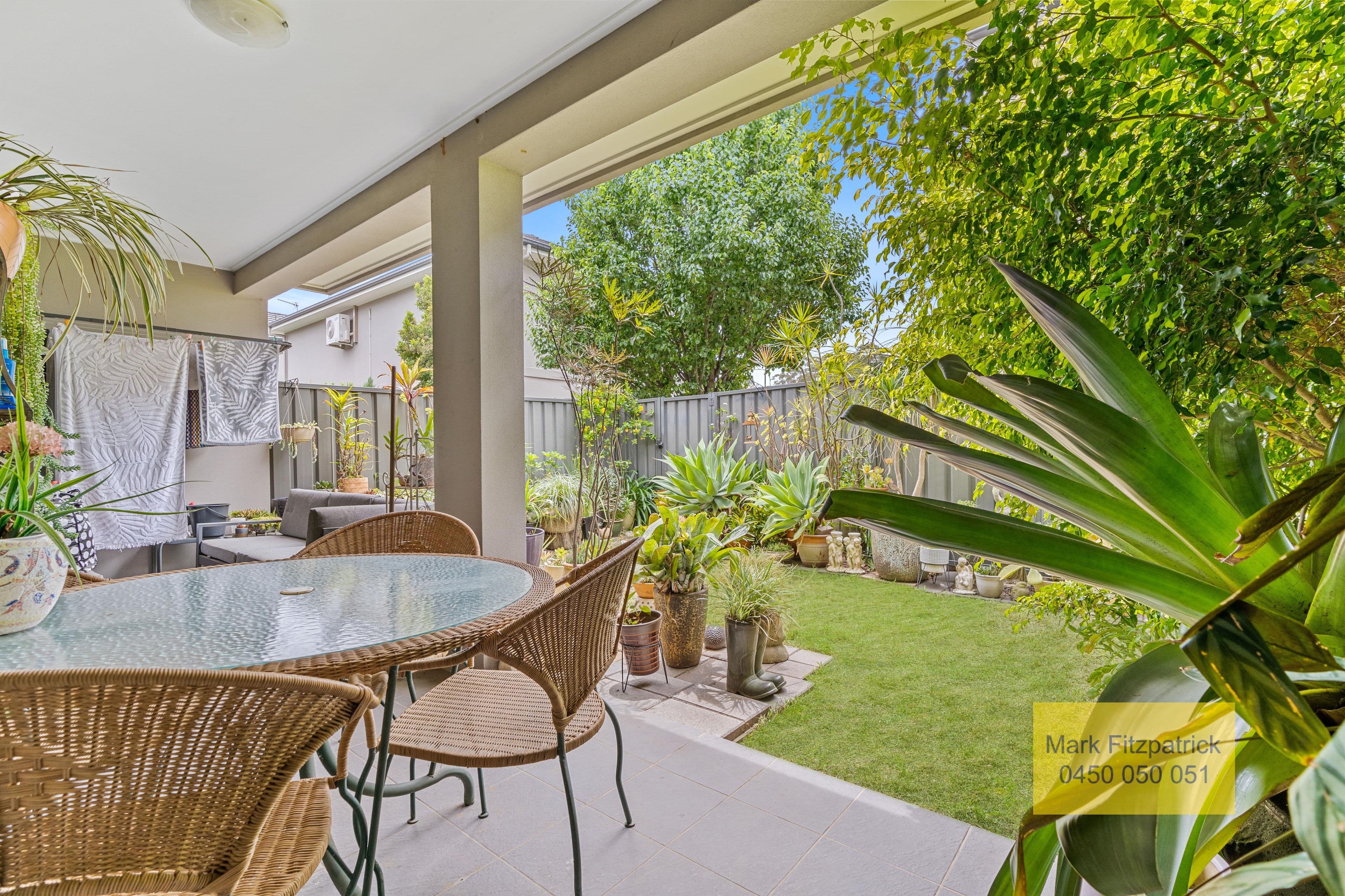 9/29 Lorimer Crescent, Elderslie NSW 2570, Elderslie - Thumbnail 8