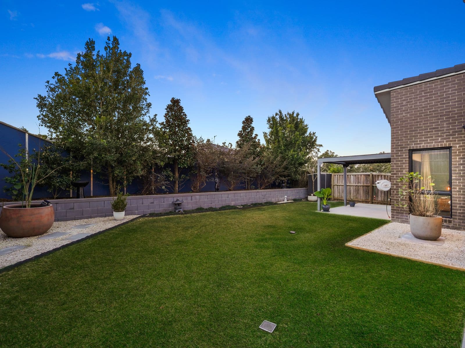 7 Lone Pine Circuit, Upper Coomera - Thumbnail 4