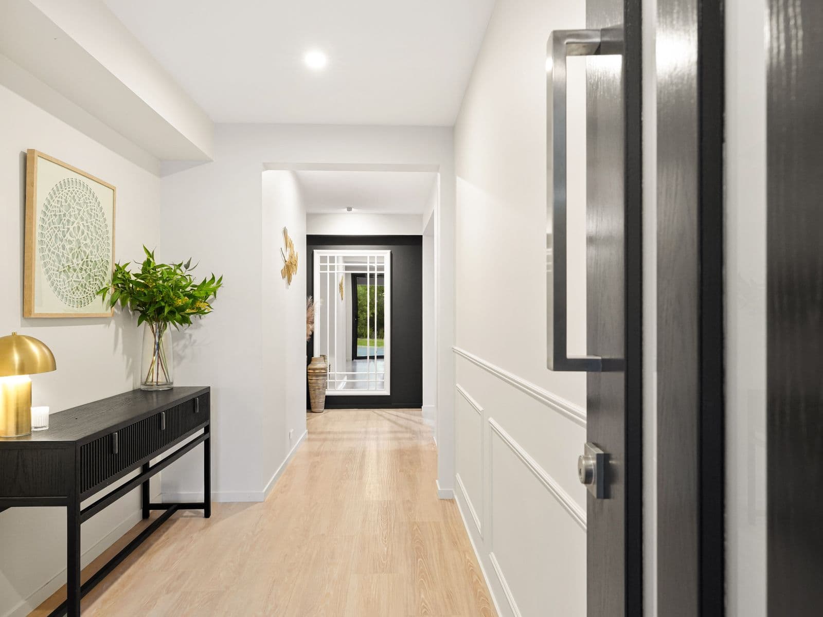 7 Lone Pine Circuit, Upper Coomera - Thumbnail 6