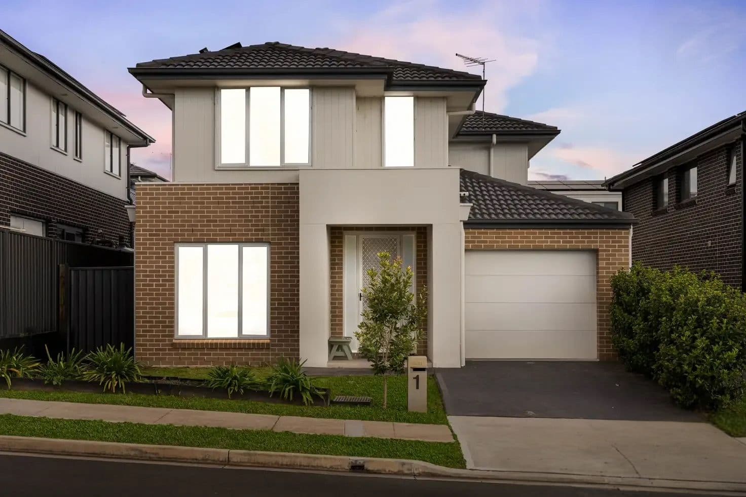 1 Crusader Street, Austral - Image 1