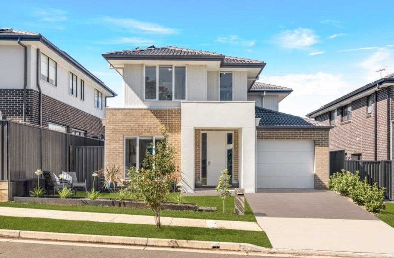 1 Crusader Street, Austral - Thumbnail 2