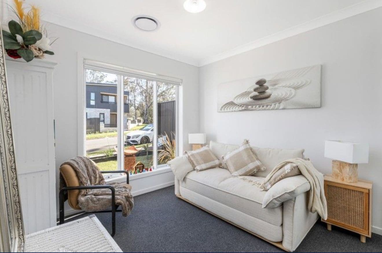 1 Crusader Street, Austral - Thumbnail 3
