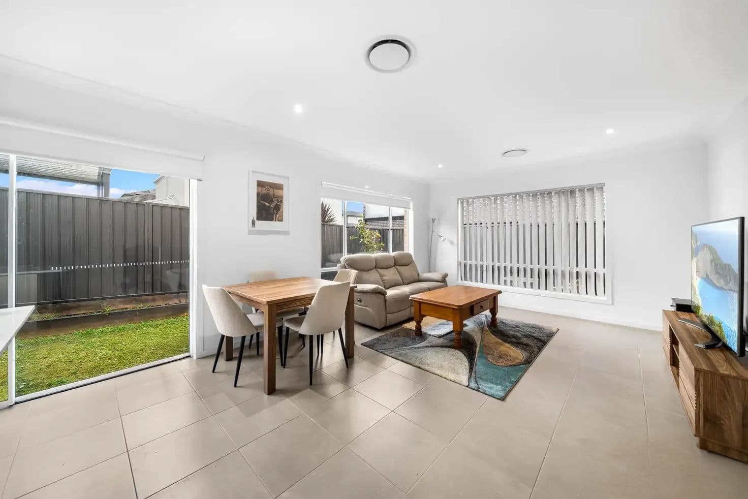 1 Crusader Street, Austral - Thumbnail 4