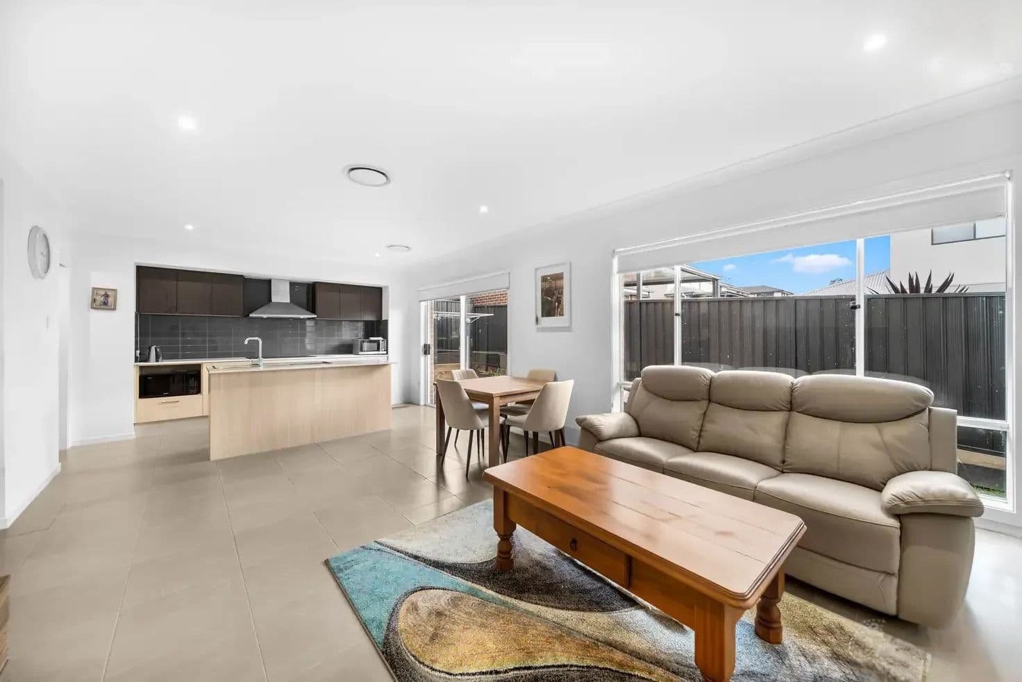 1 Crusader Street, Austral - Thumbnail 5