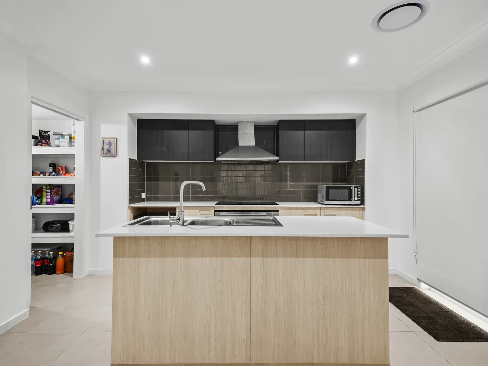 1 Crusader Street, Austral - Thumbnail 6