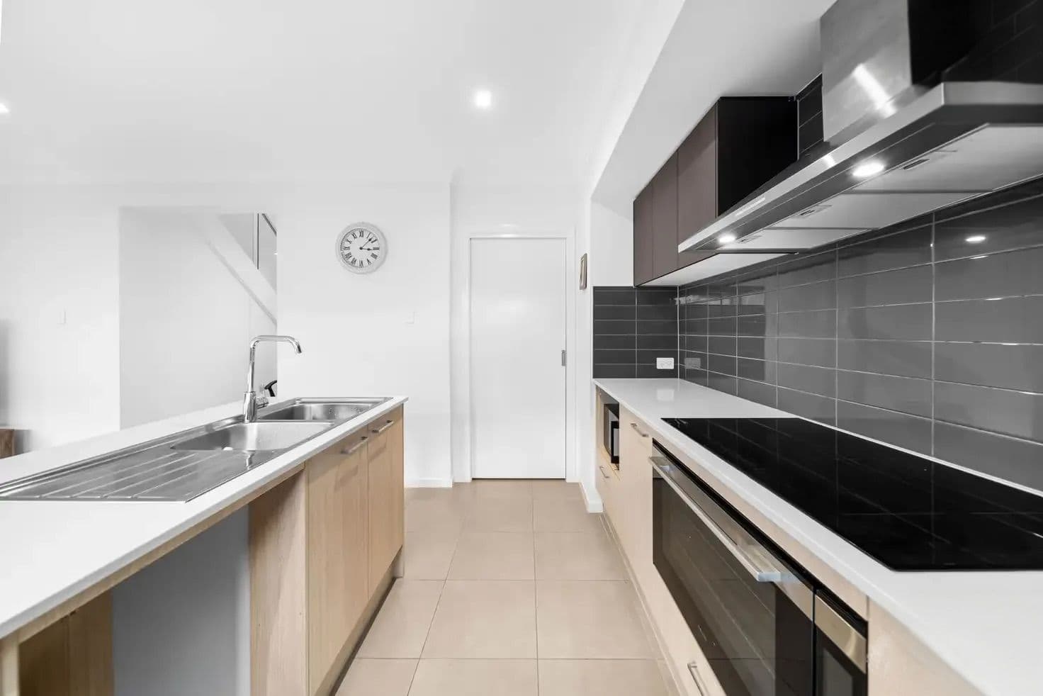 1 Crusader Street, Austral - Thumbnail 7