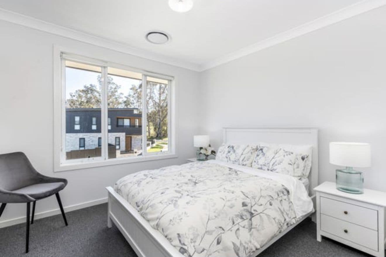 1 Crusader Street, Austral - Thumbnail 8