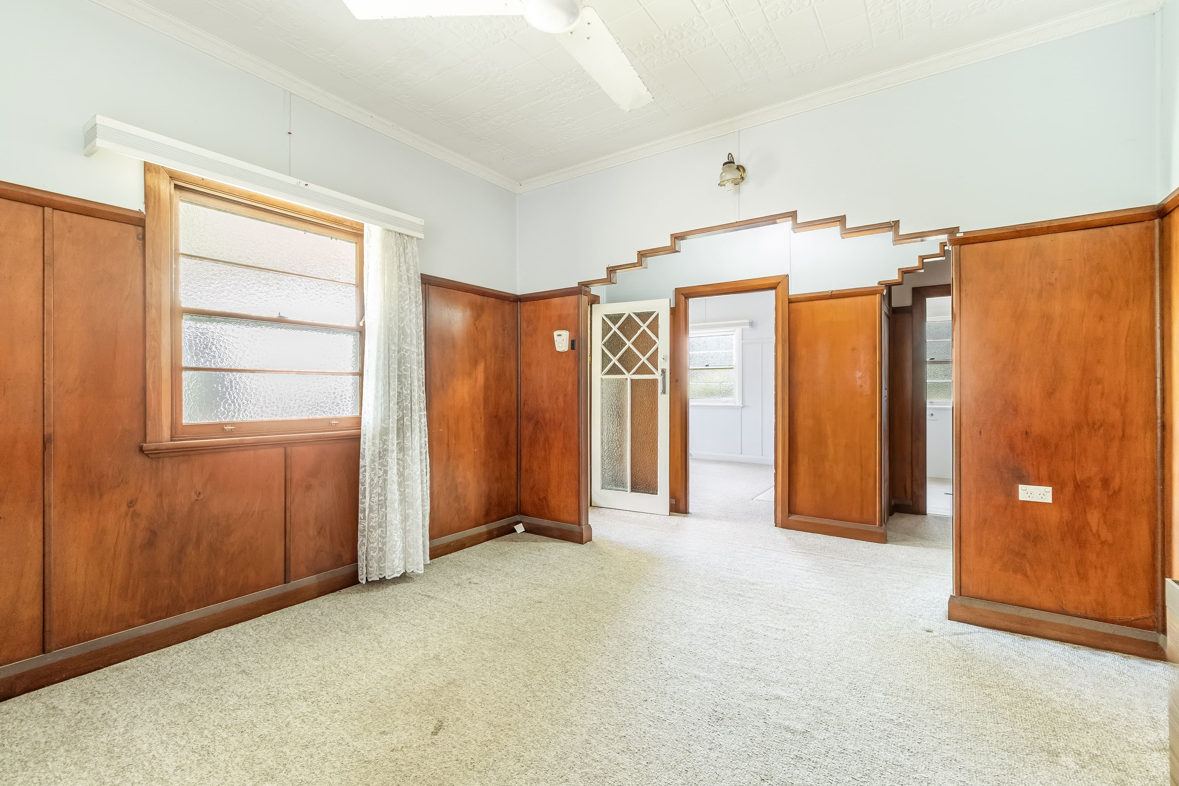 14 Howard Street, Maclean NSW 2463, Maclean - Thumbnail 3