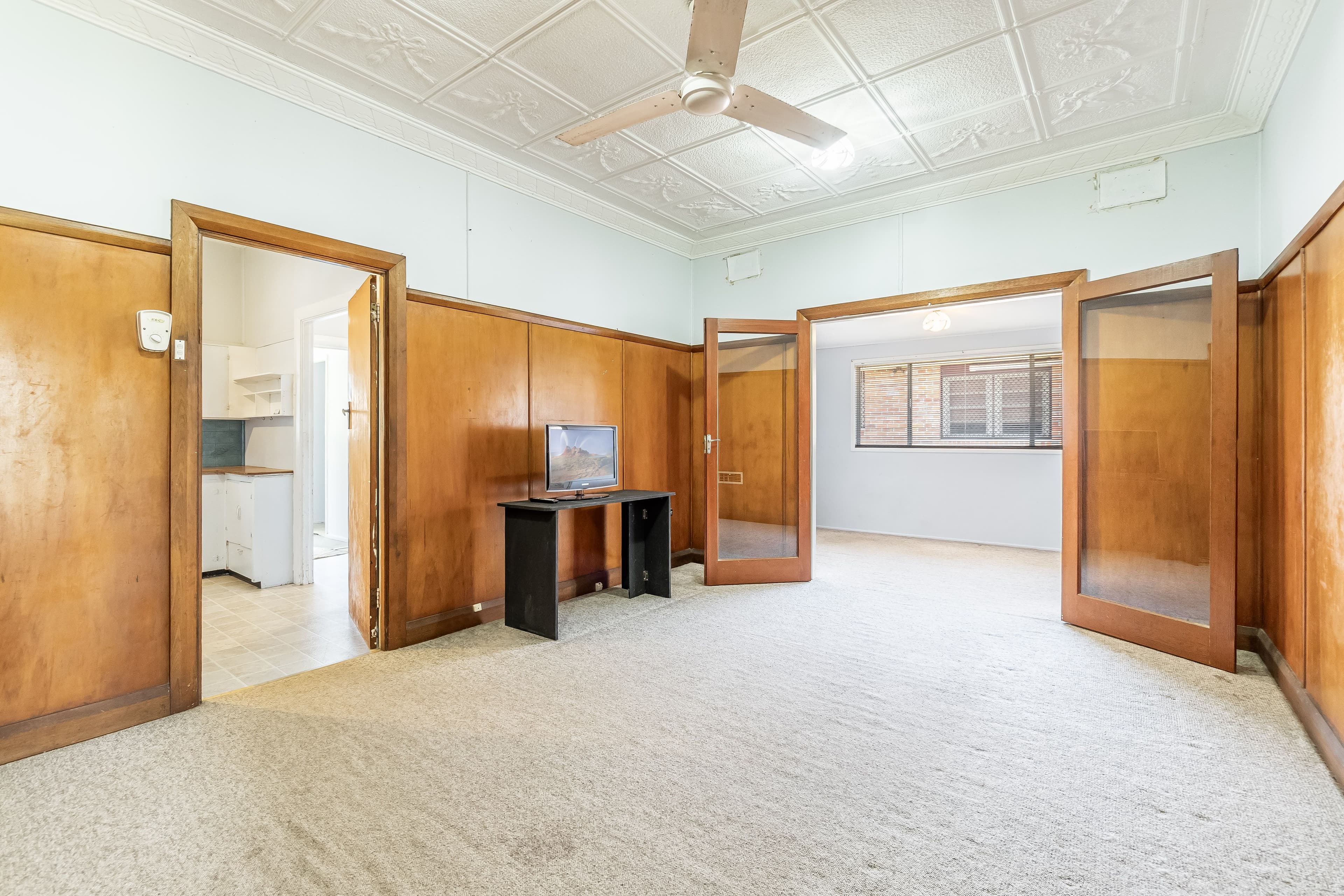 14 Howard Street, Maclean NSW 2463, Maclean - Thumbnail 4